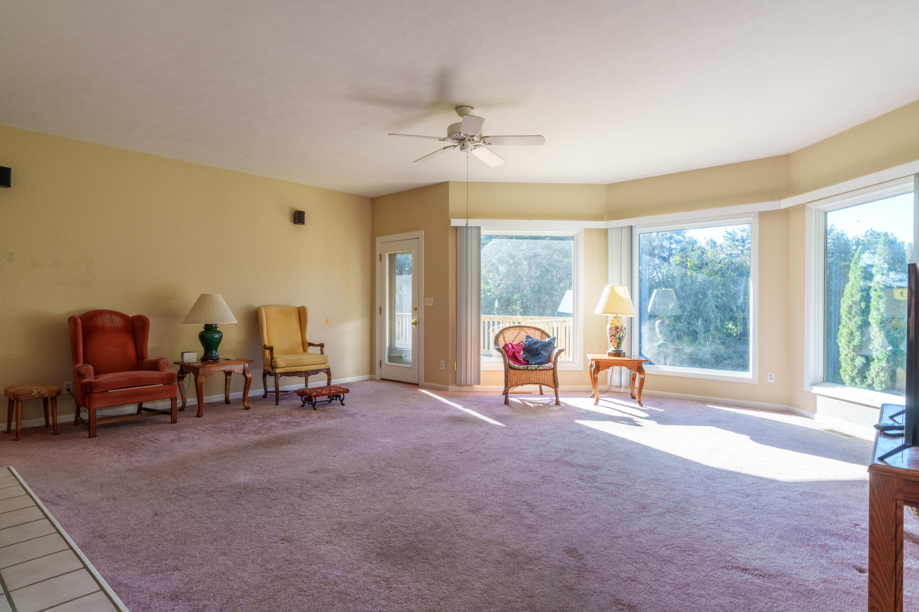 16610 Mason, Sidney, Ohio 45365