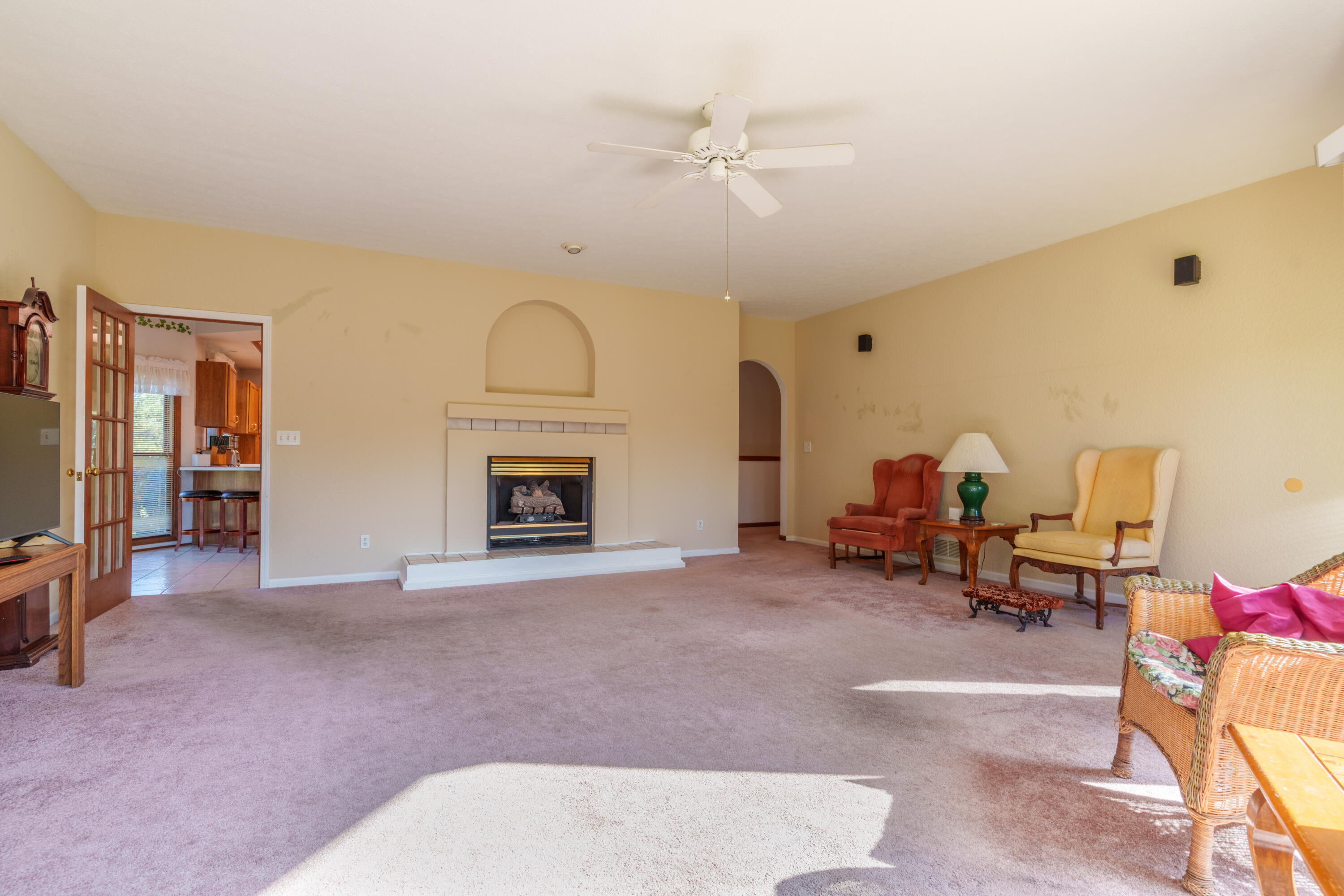 16610 Mason, Sidney, Ohio 45365