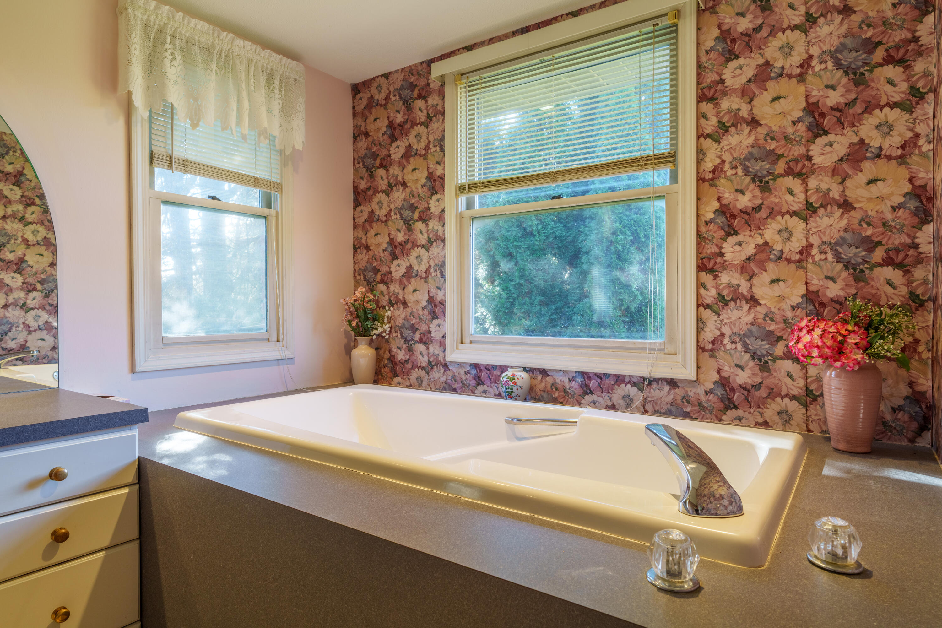 16610 Mason, Sidney, Ohio 45365