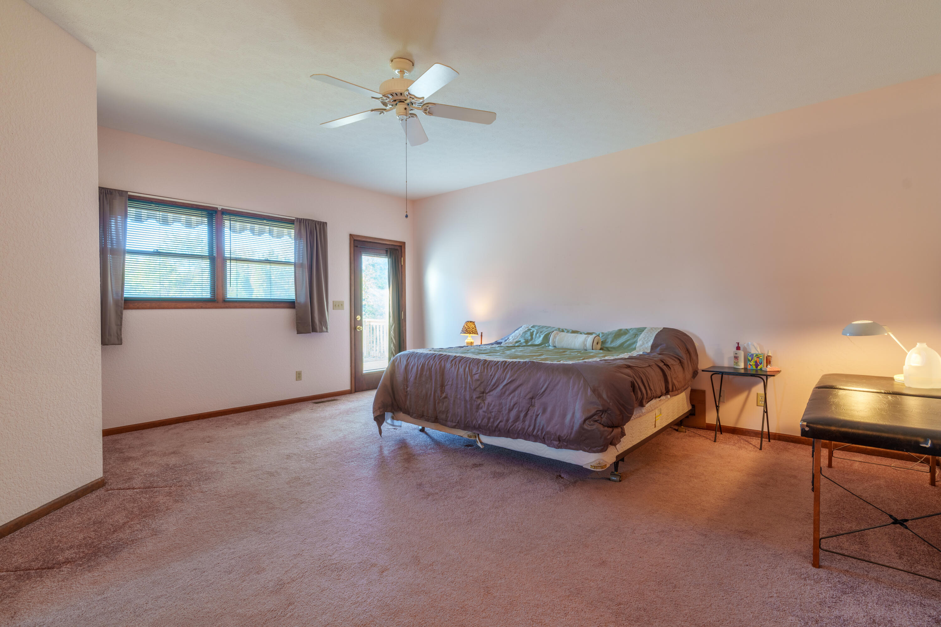 16610 Mason, Sidney, Ohio 45365