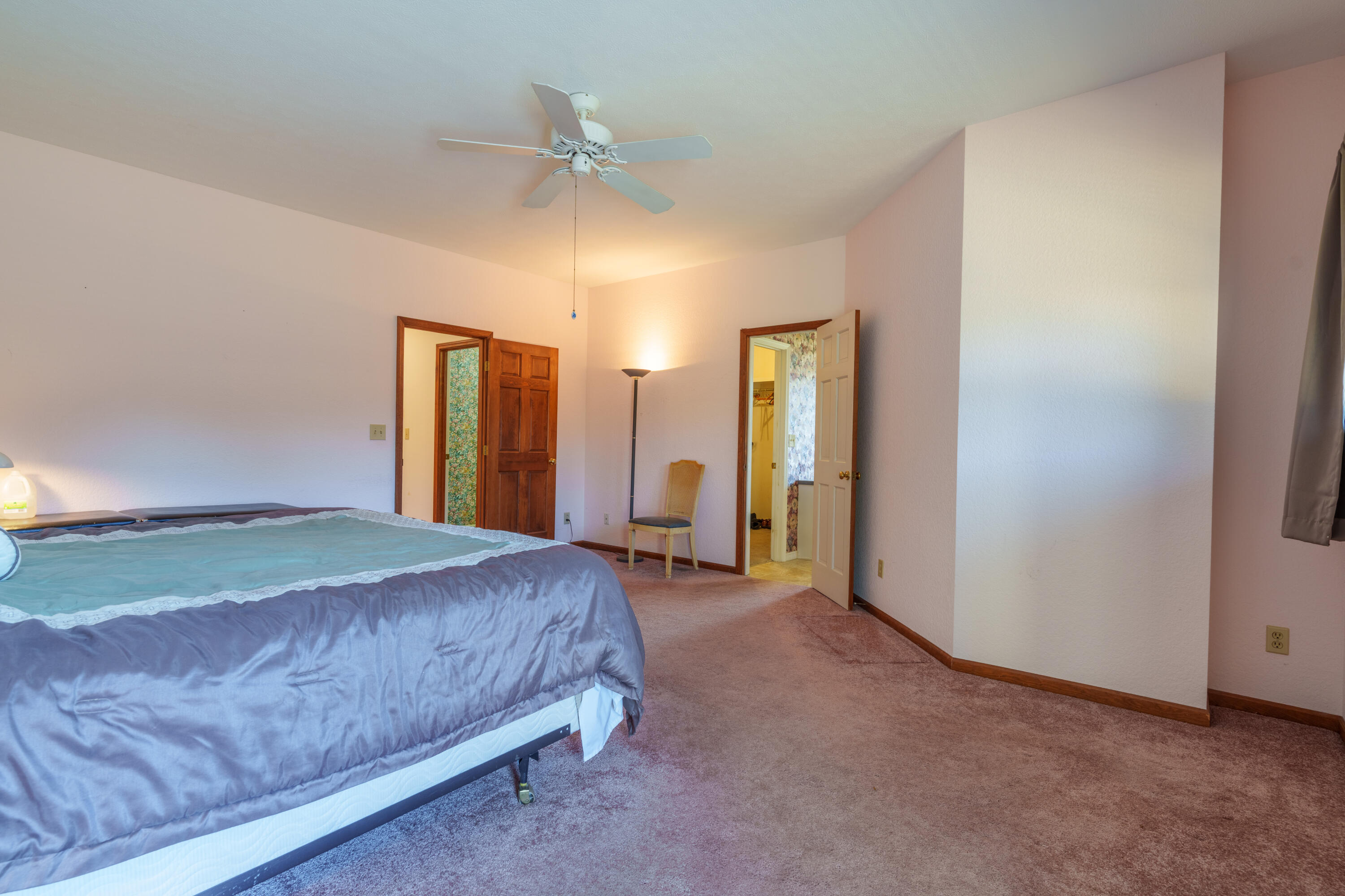 16610 Mason, Sidney, Ohio 45365