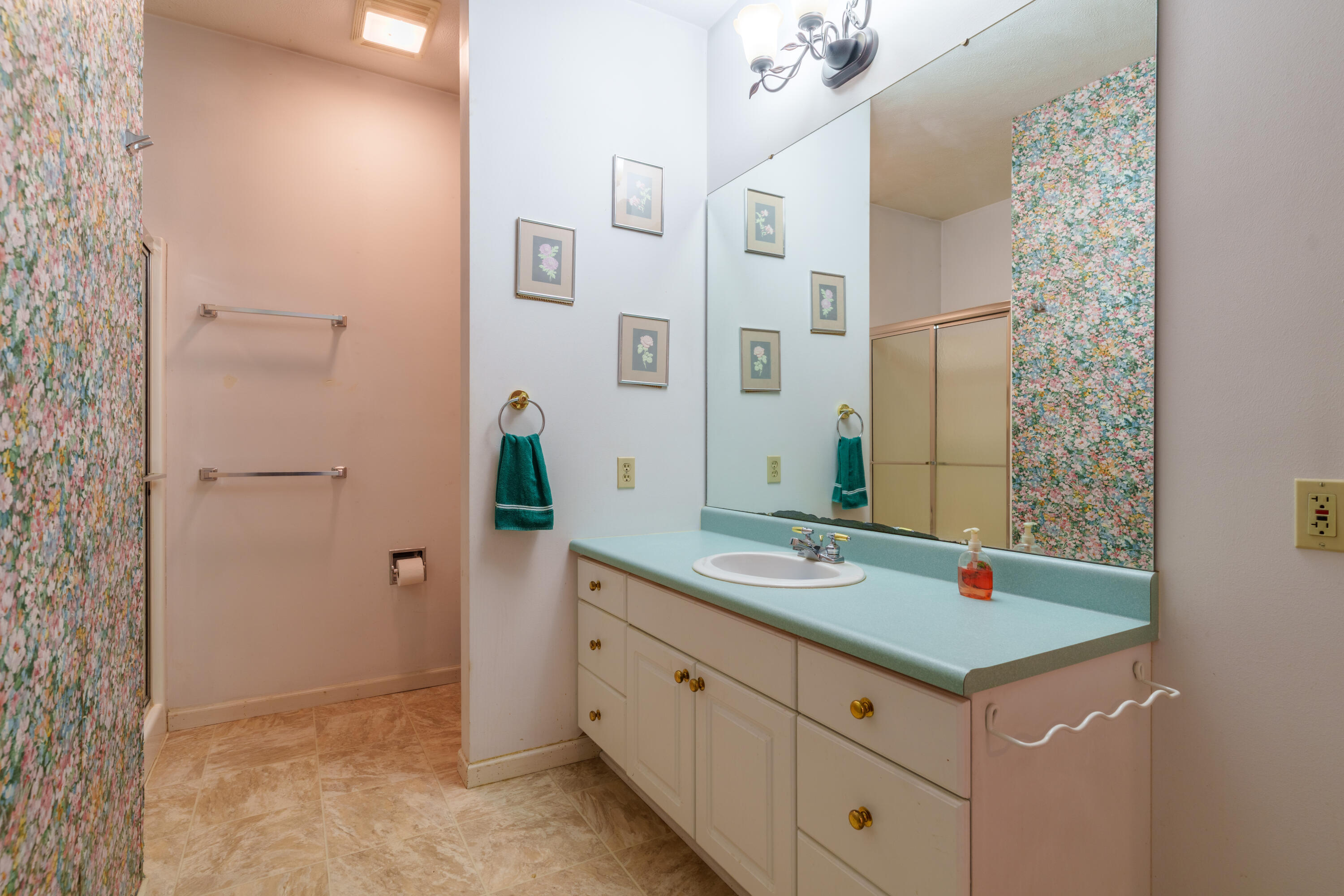16610 Mason, Sidney, Ohio 45365