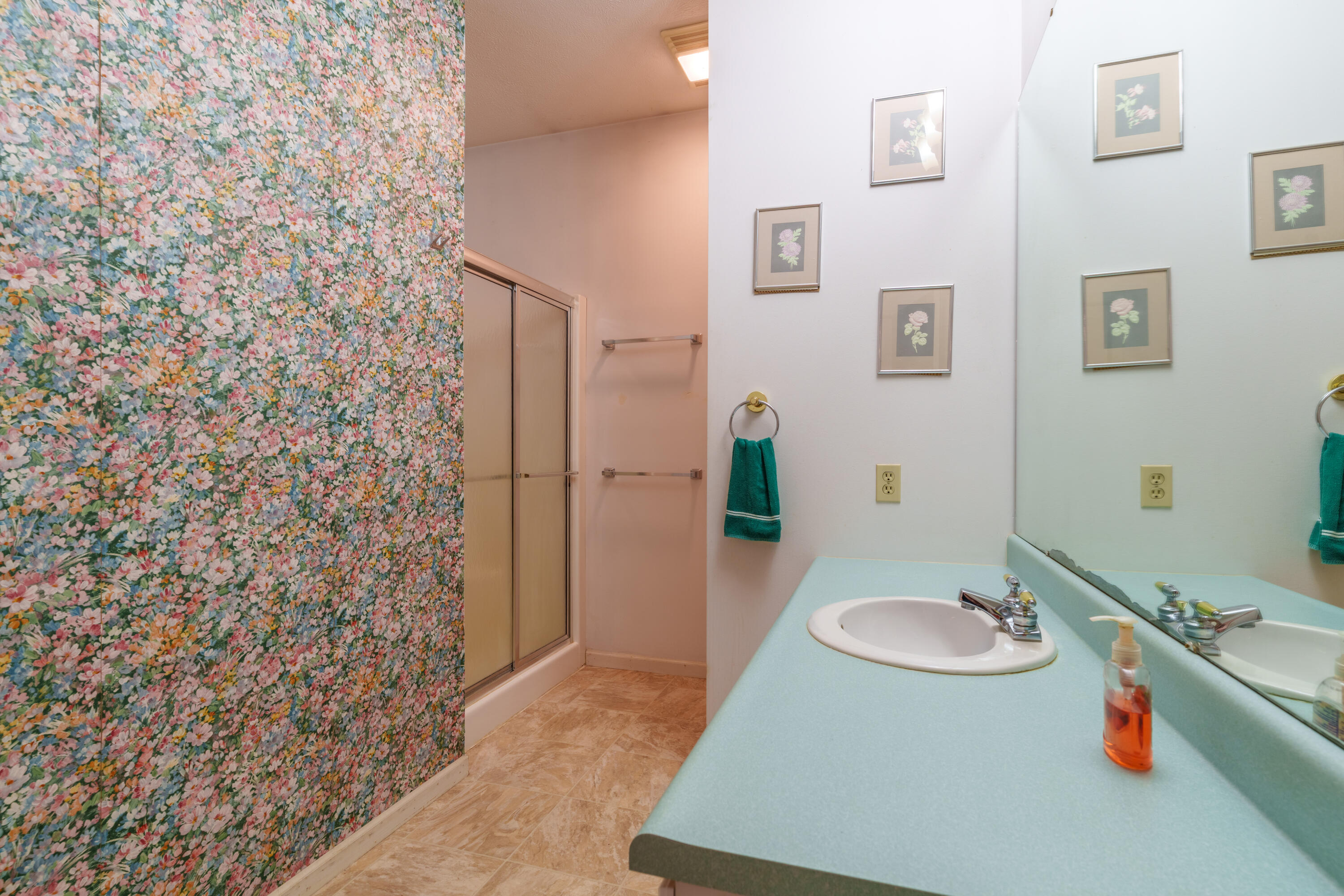 16610 Mason, Sidney, Ohio 45365