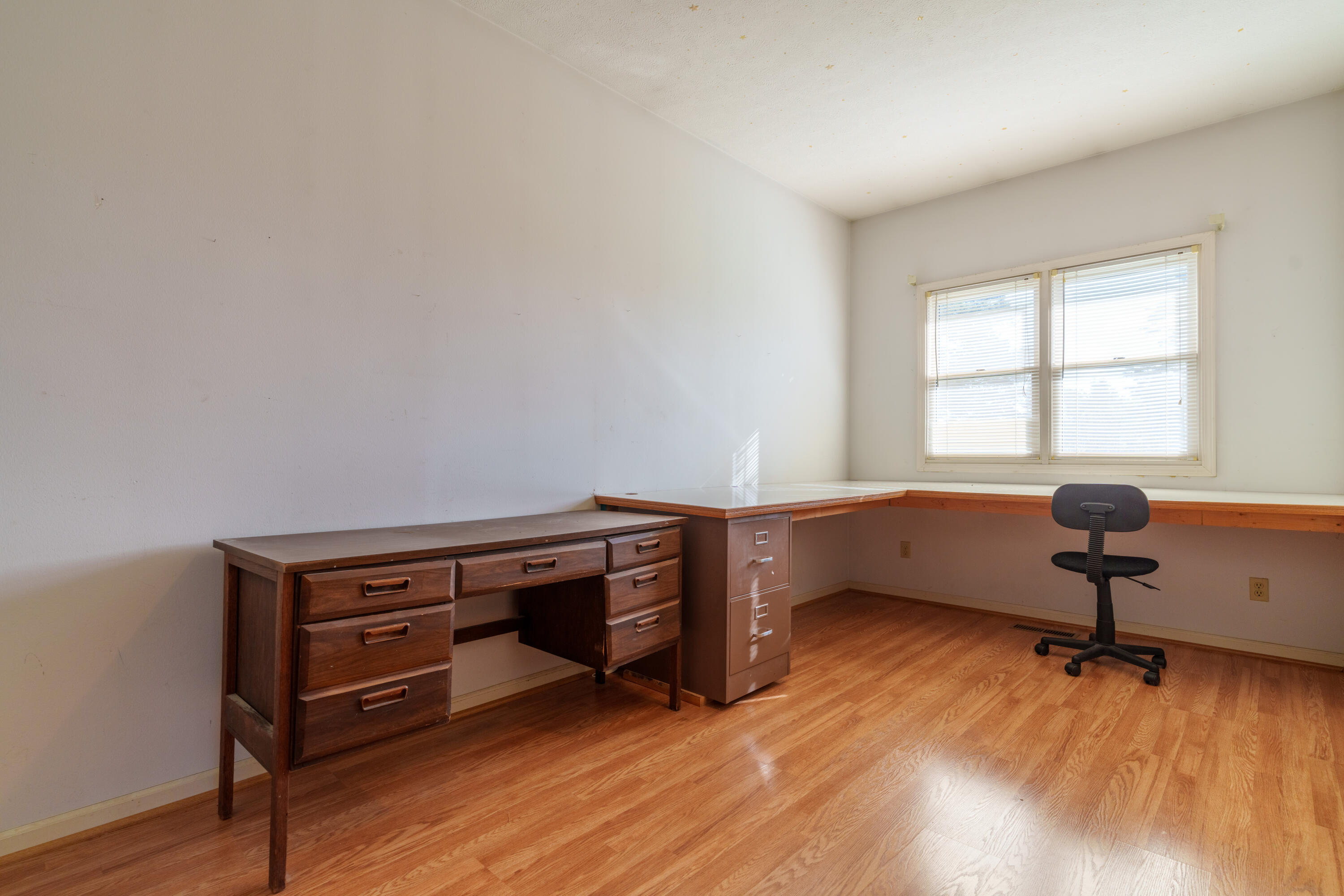 16610 Mason, Sidney, Ohio 45365