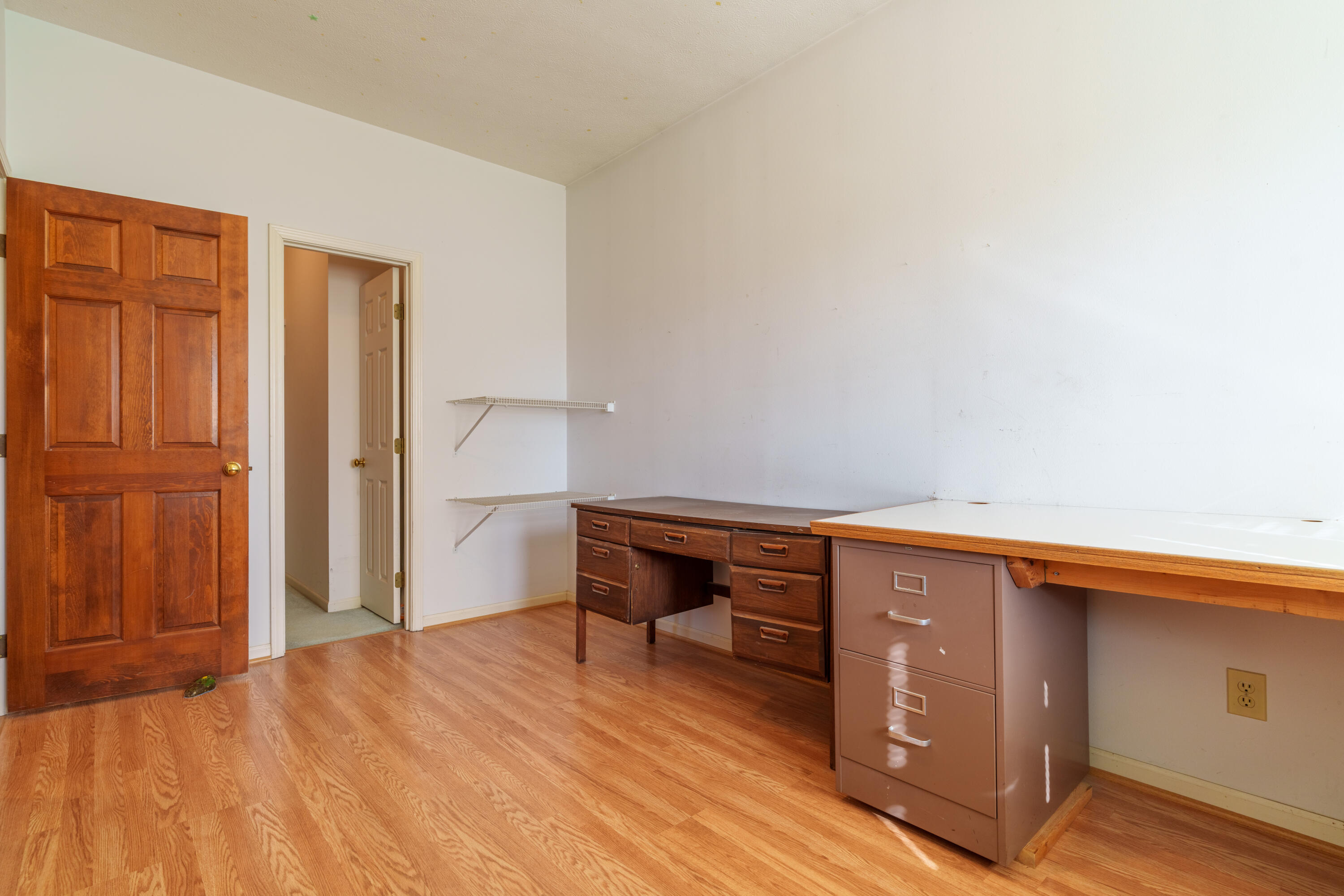 16610 Mason, Sidney, Ohio 45365