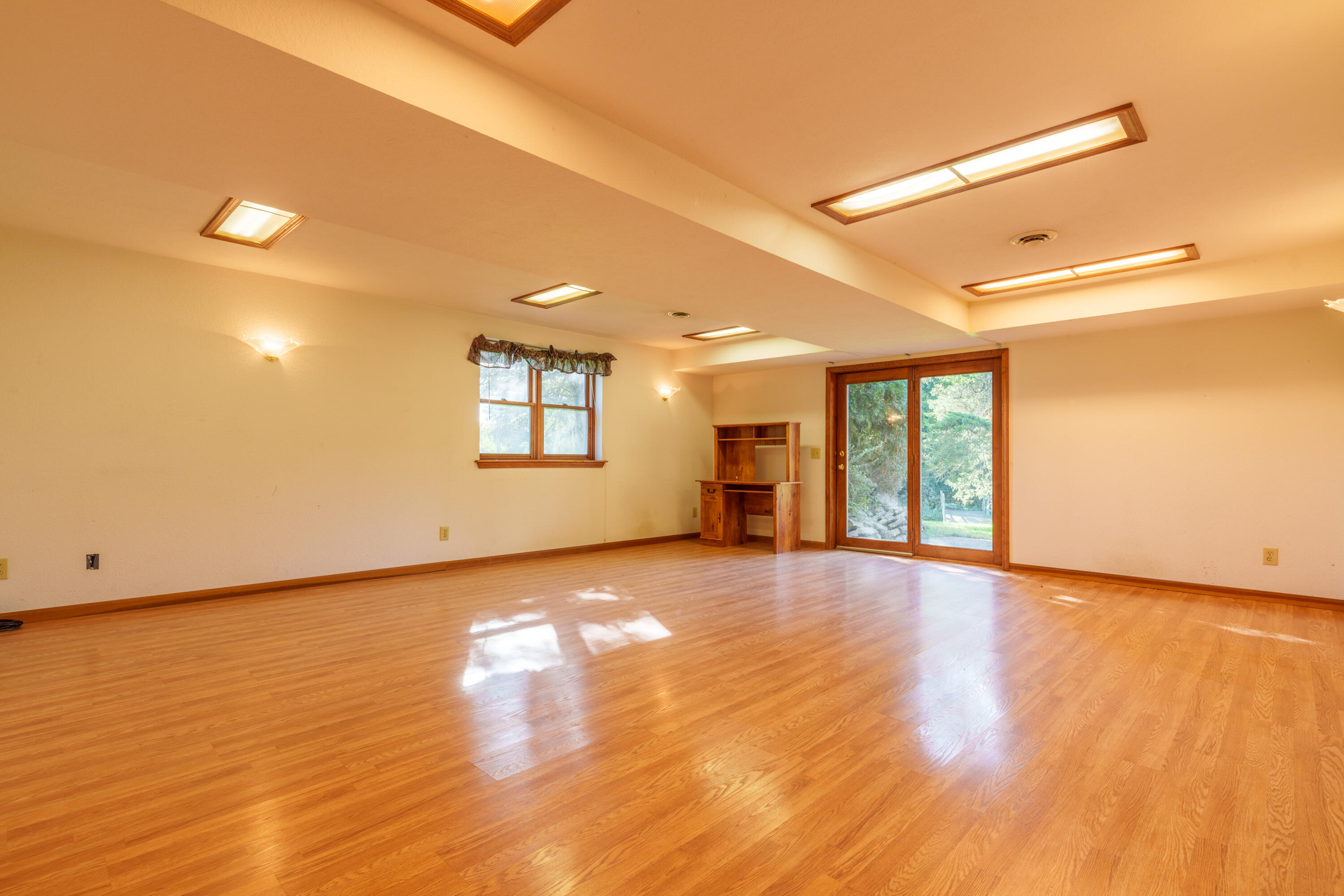 16610 Mason, Sidney, Ohio 45365