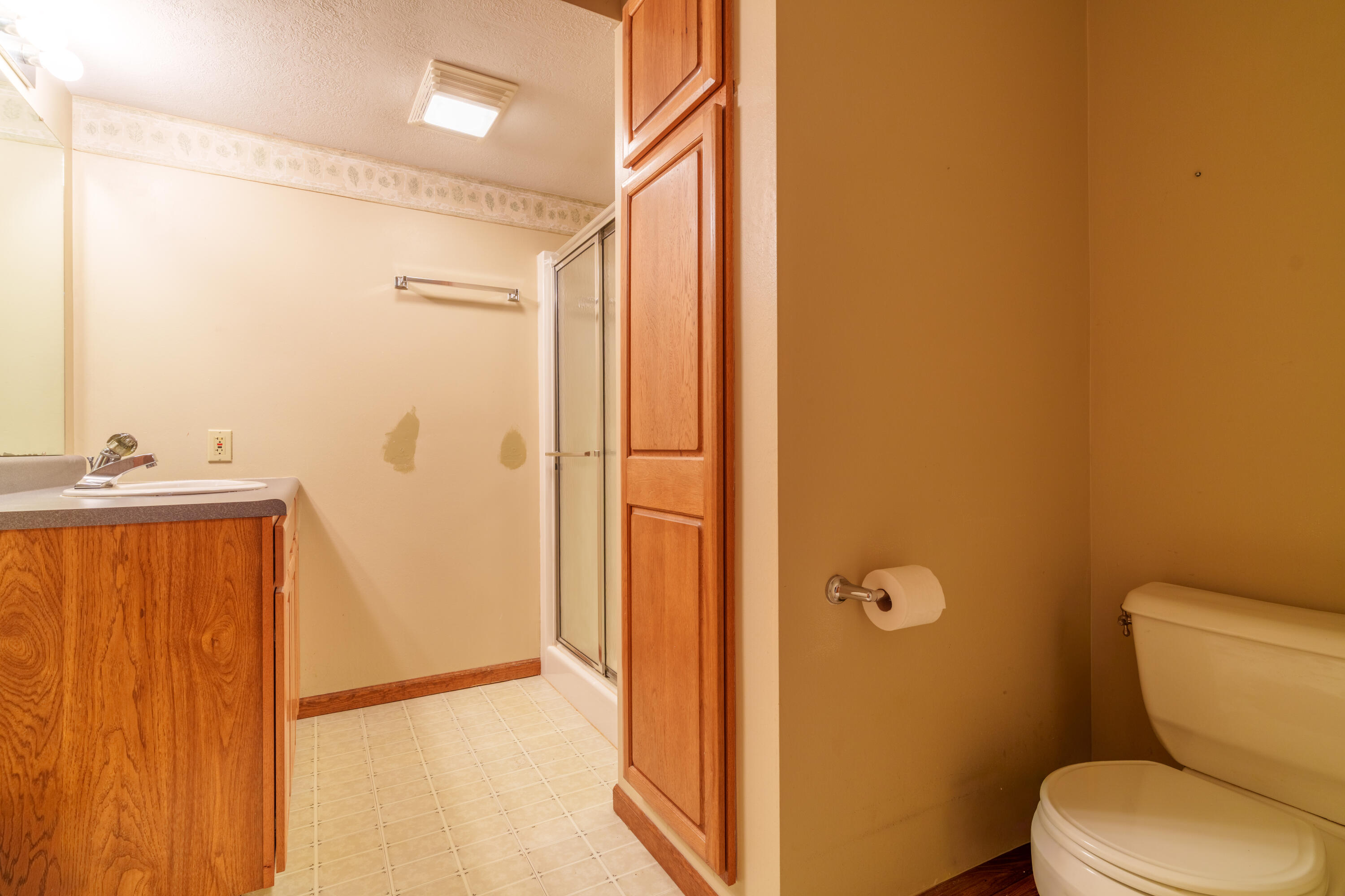 16610 Mason, Sidney, Ohio 45365