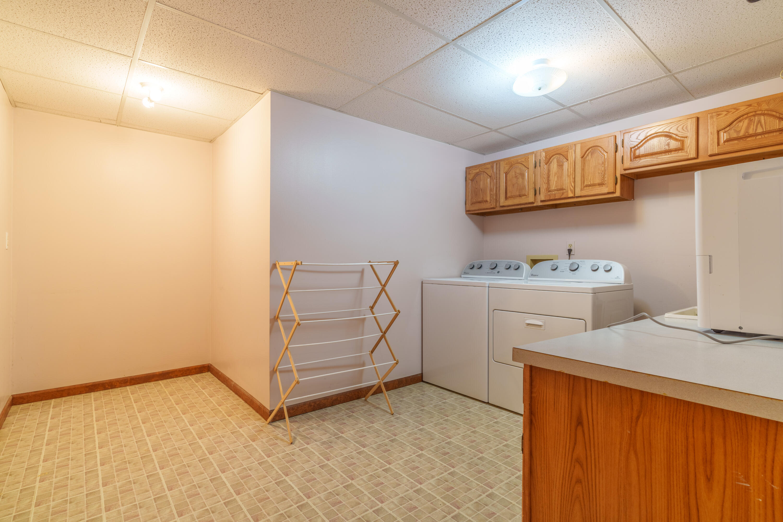 16610 Mason, Sidney, Ohio 45365