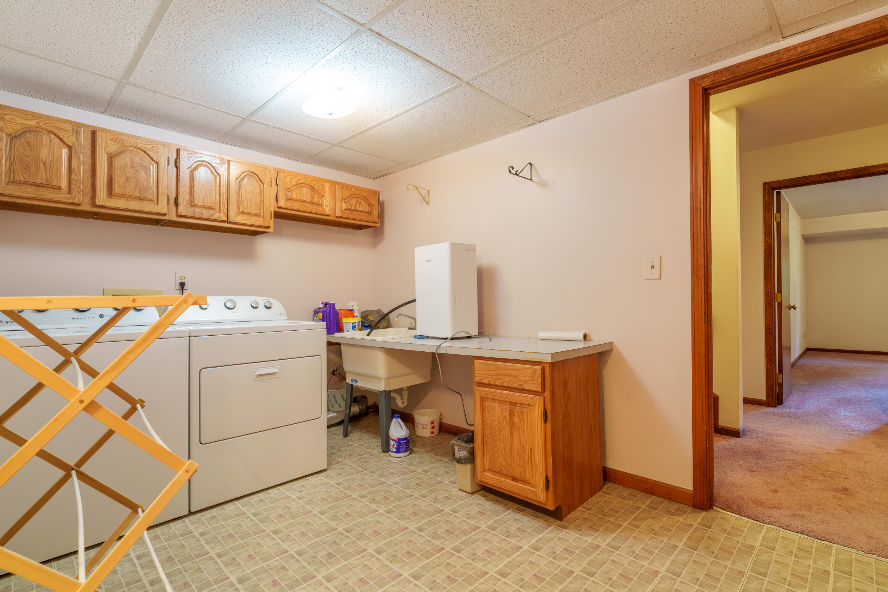 16610 Mason, Sidney, Ohio 45365