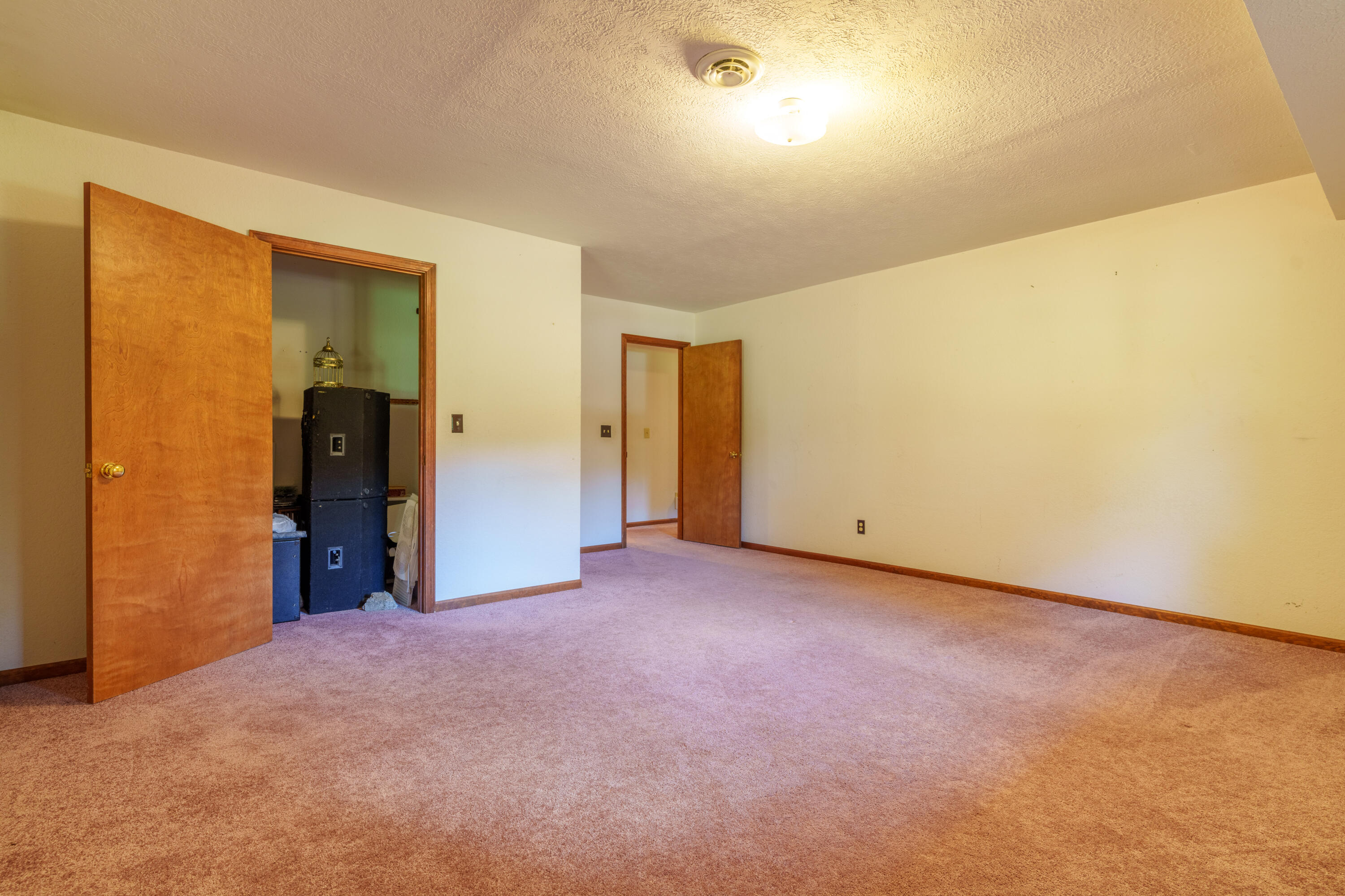 16610 Mason, Sidney, Ohio 45365