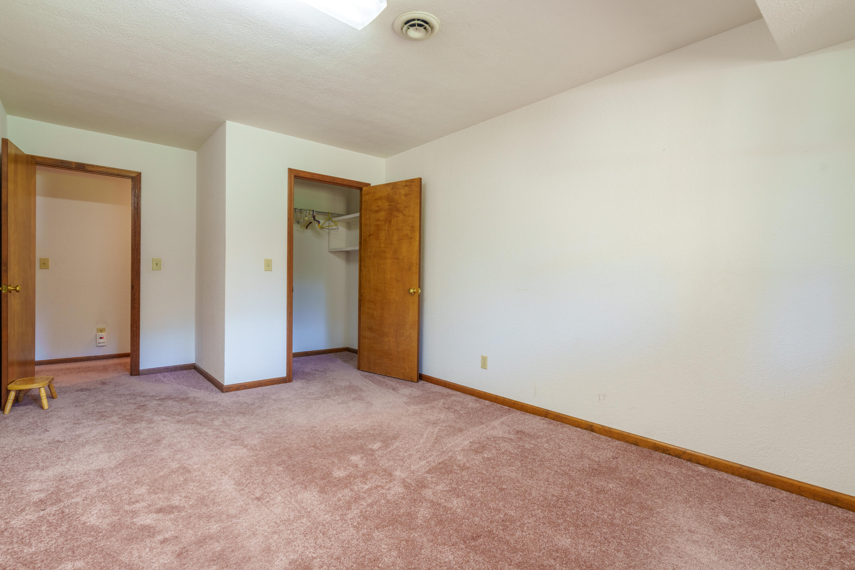 16610 Mason, Sidney, Ohio 45365