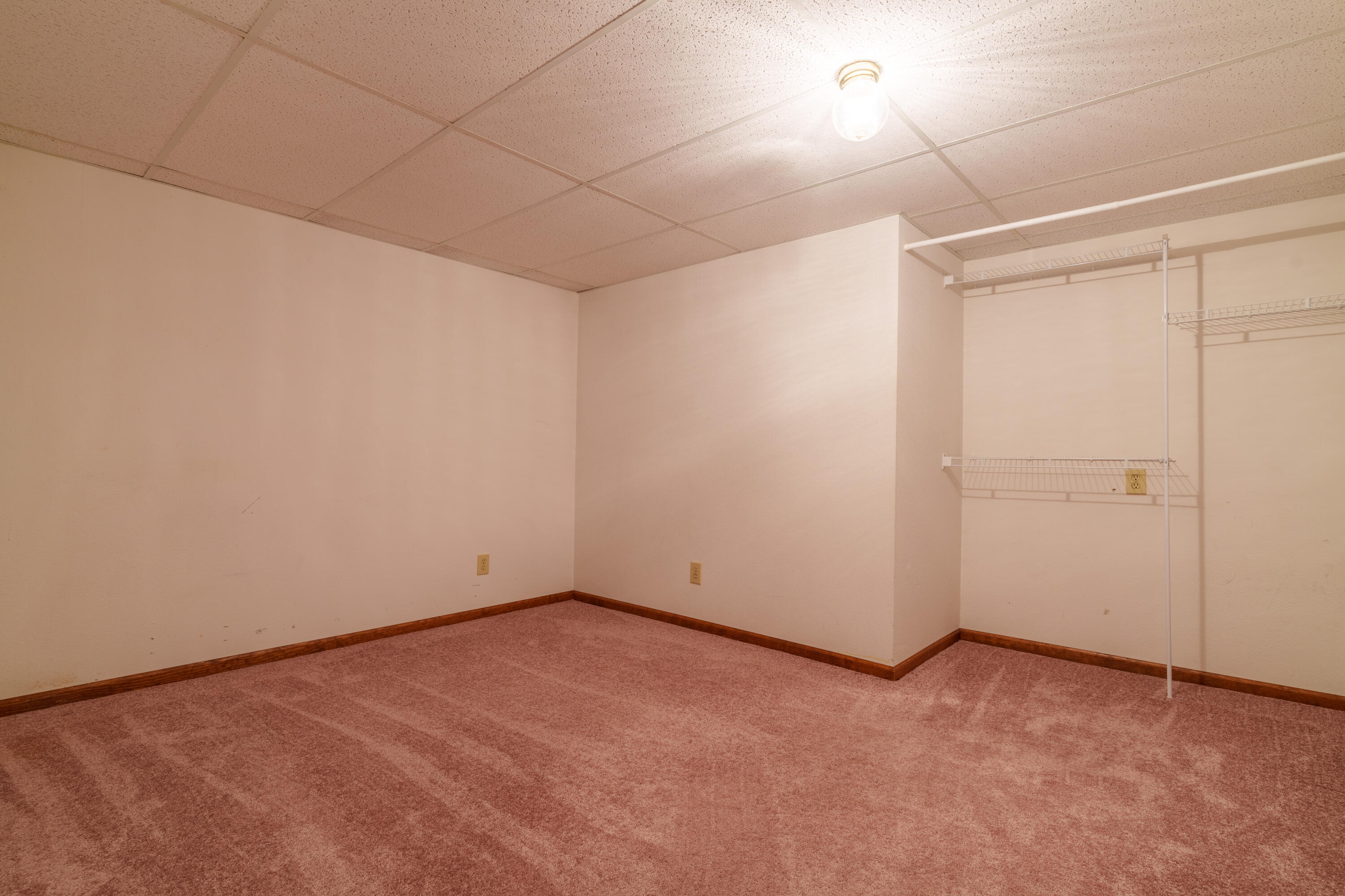 16610 Mason, Sidney, Ohio 45365