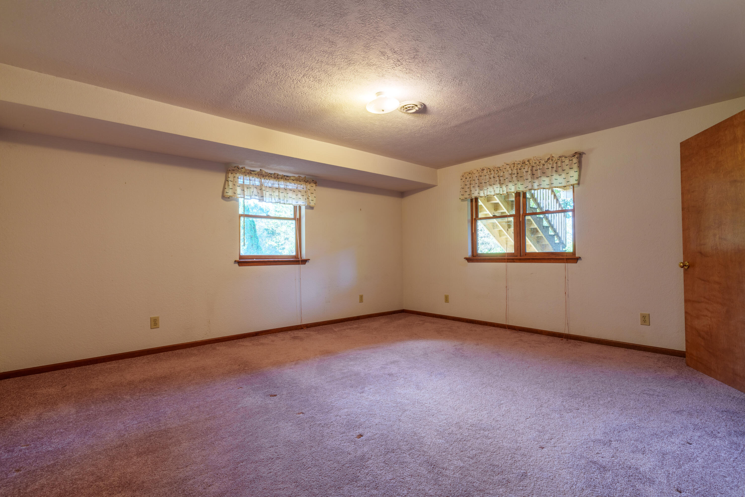16610 Mason, Sidney, Ohio 45365