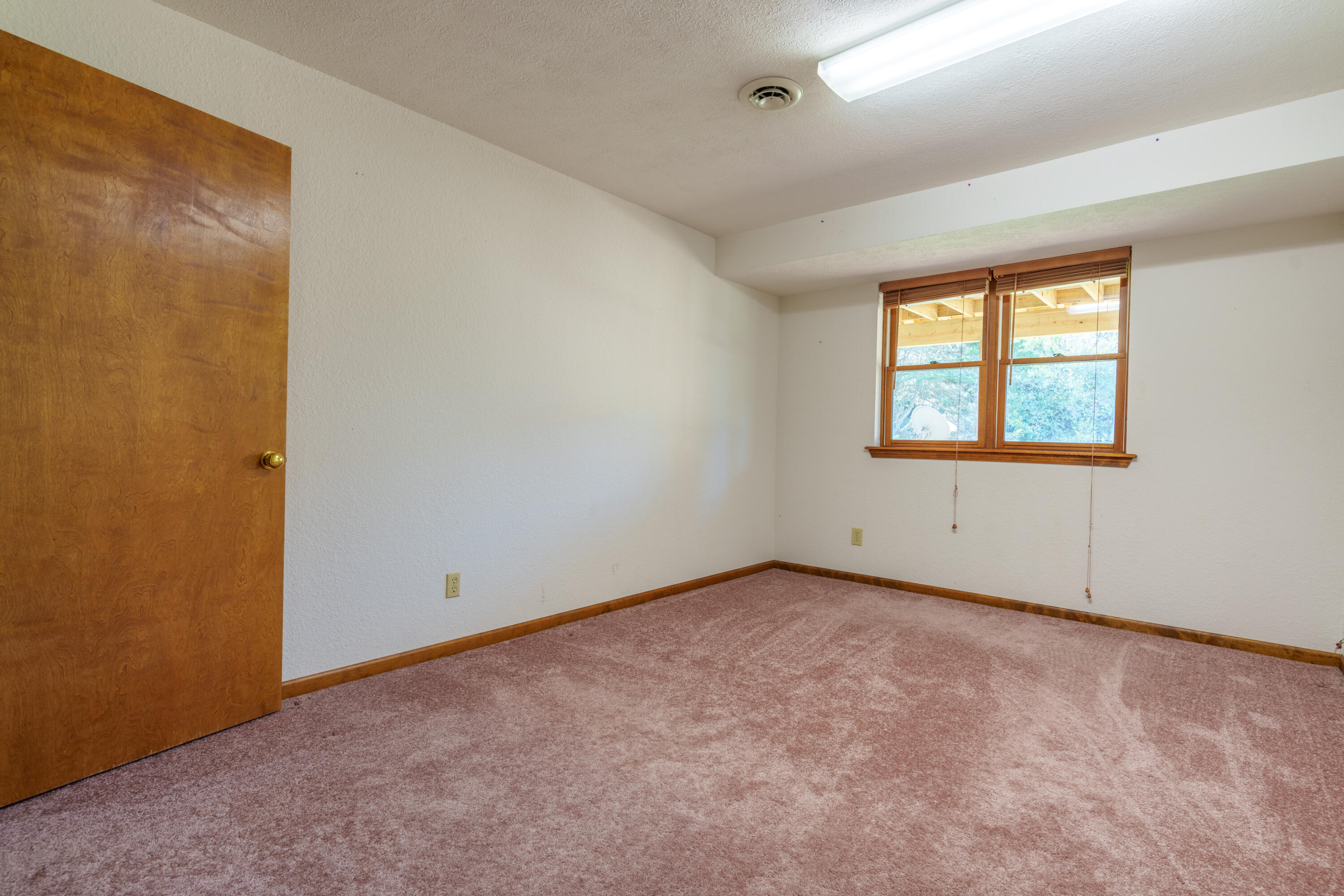 16610 Mason, Sidney, Ohio 45365