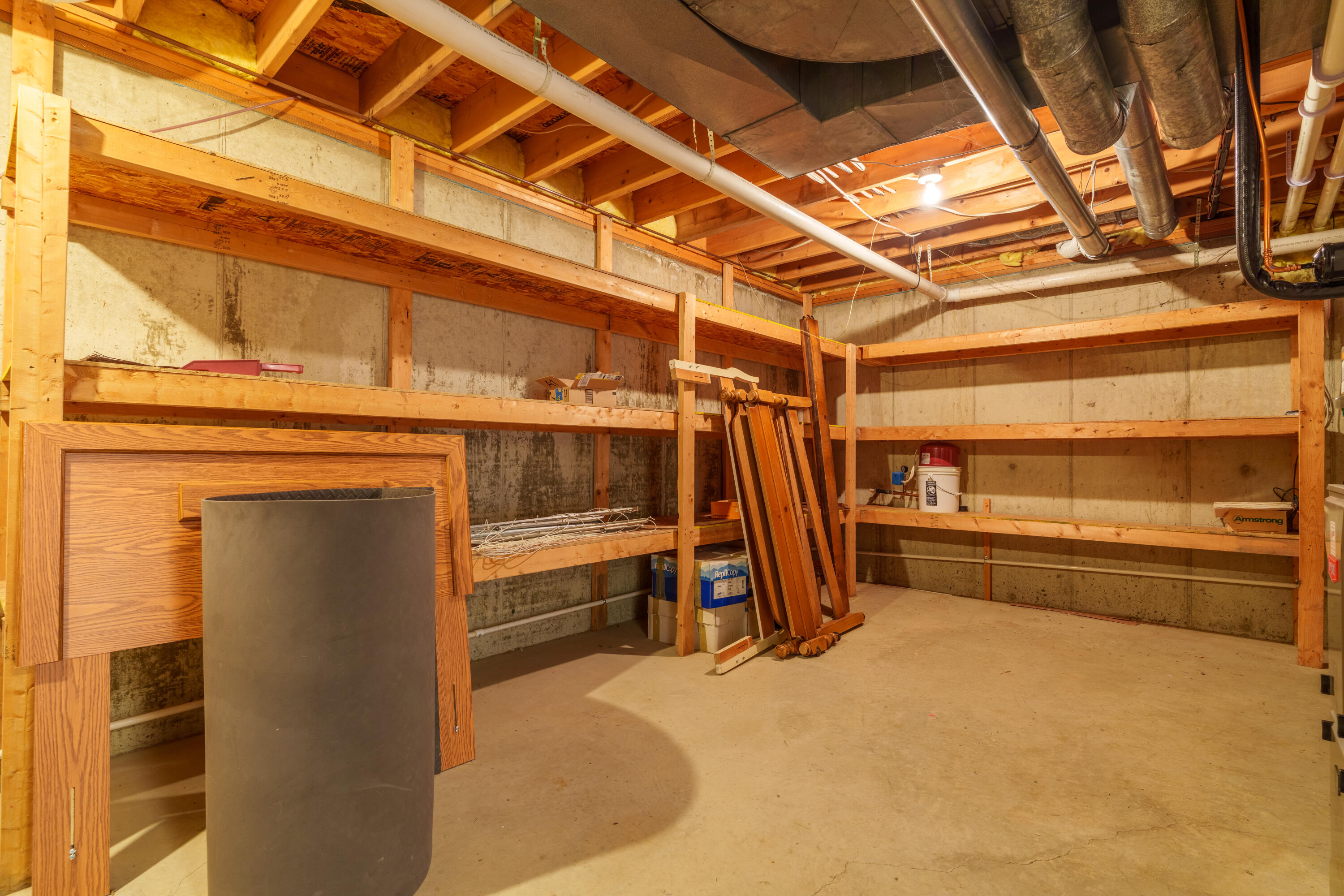 16610 Mason, Sidney, Ohio 45365