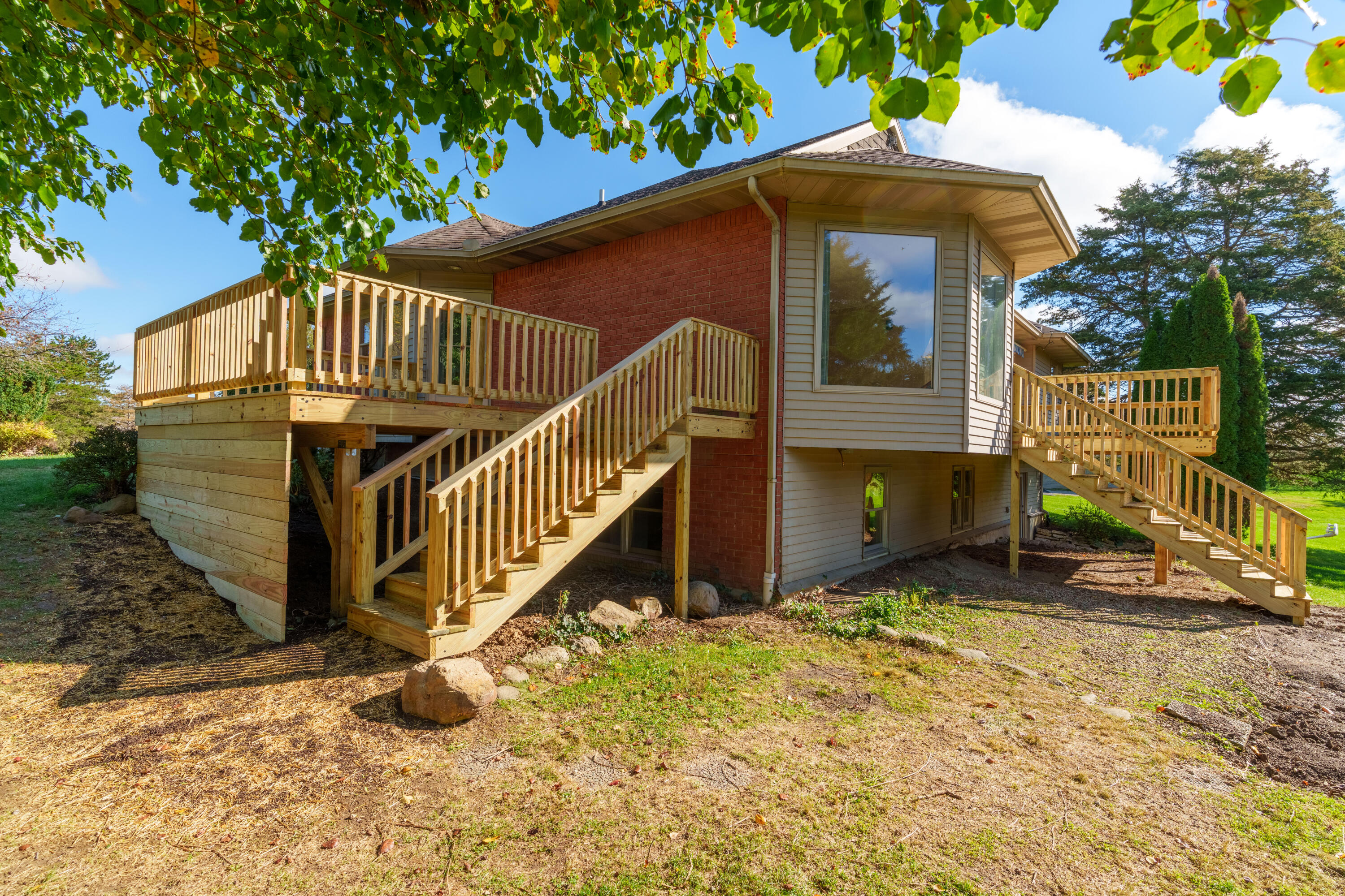 16610 Mason, Sidney, Ohio 45365