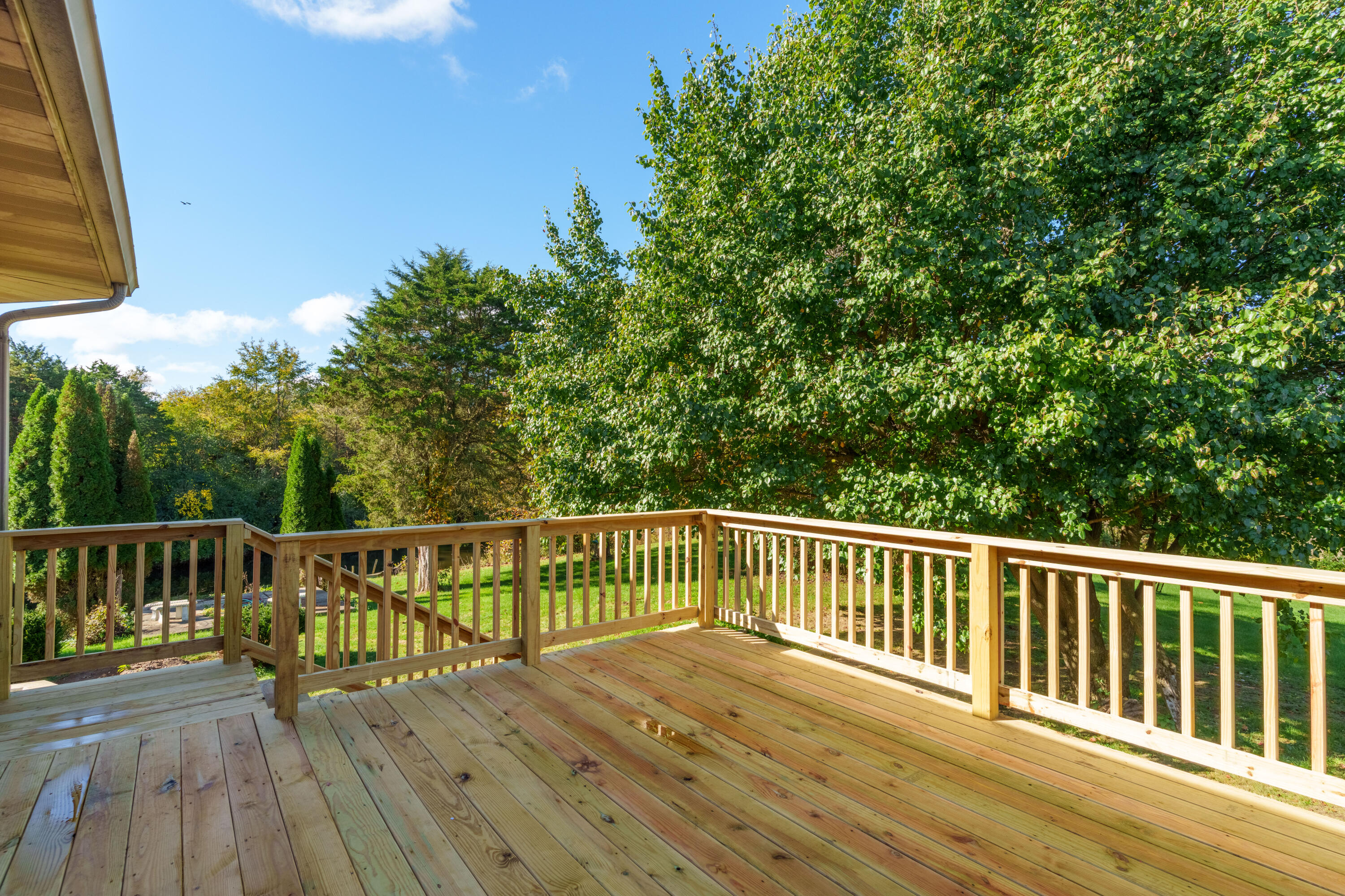 16610 Mason, Sidney, Ohio 45365