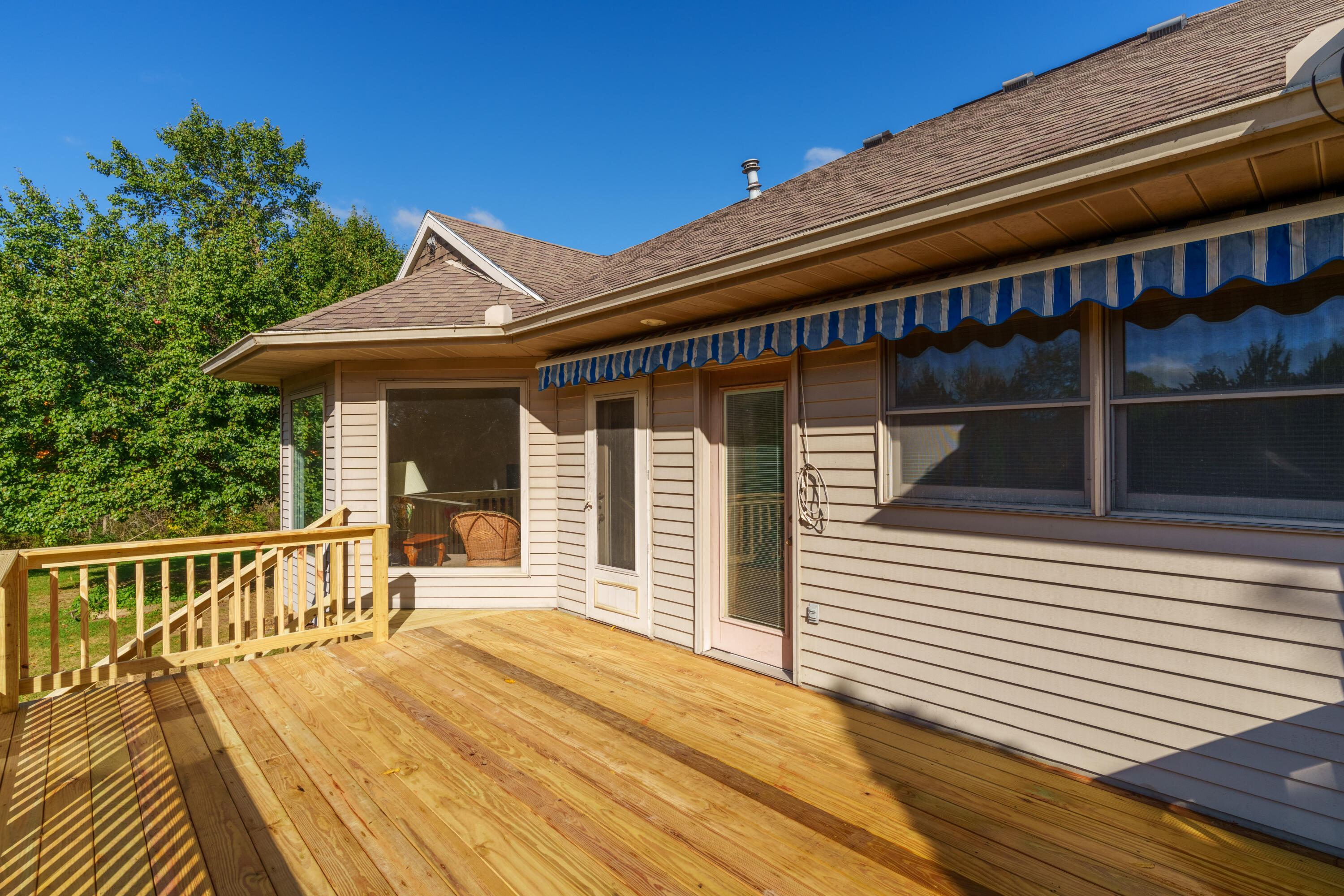 16610 Mason, Sidney, Ohio 45365