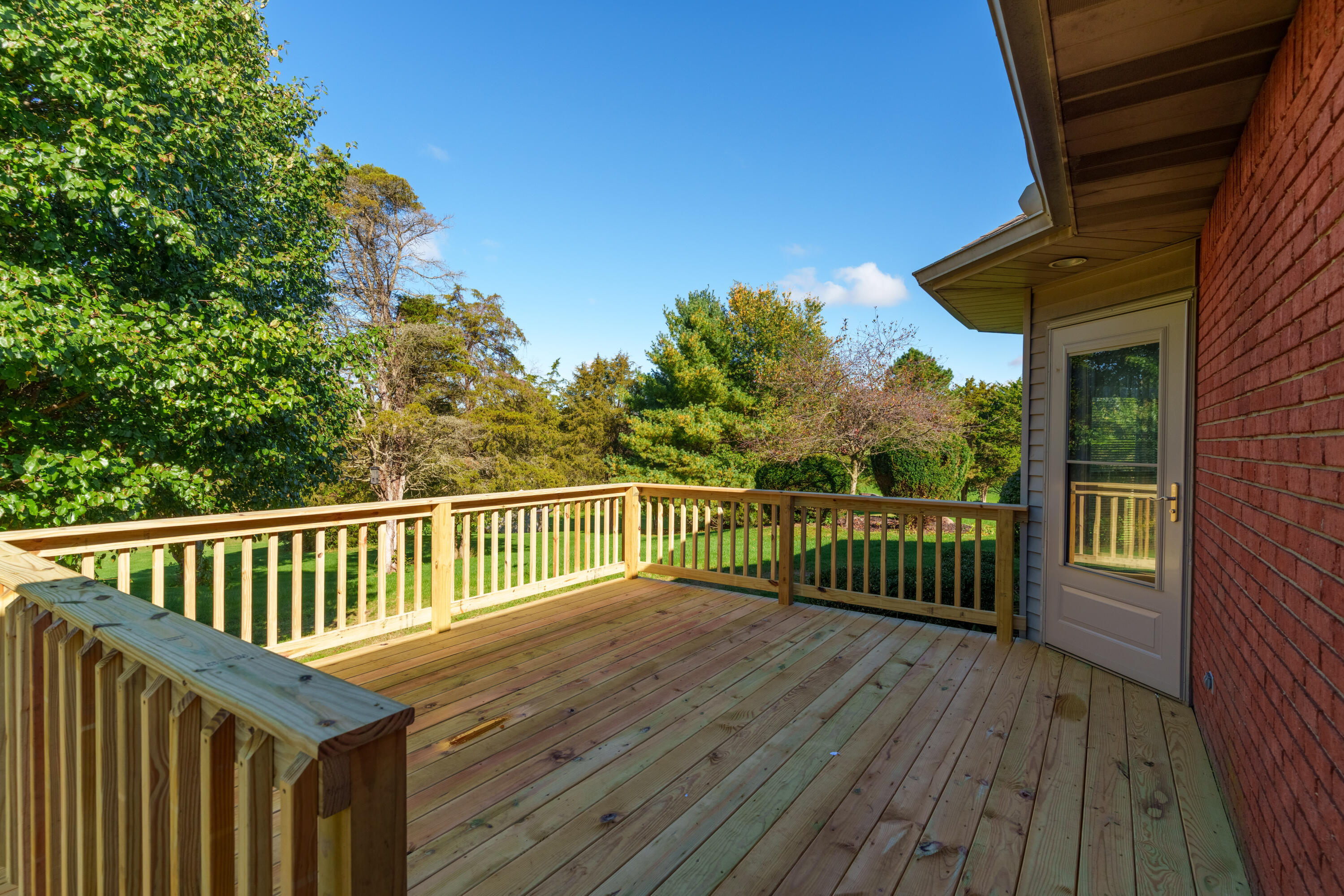 16610 Mason, Sidney, Ohio 45365