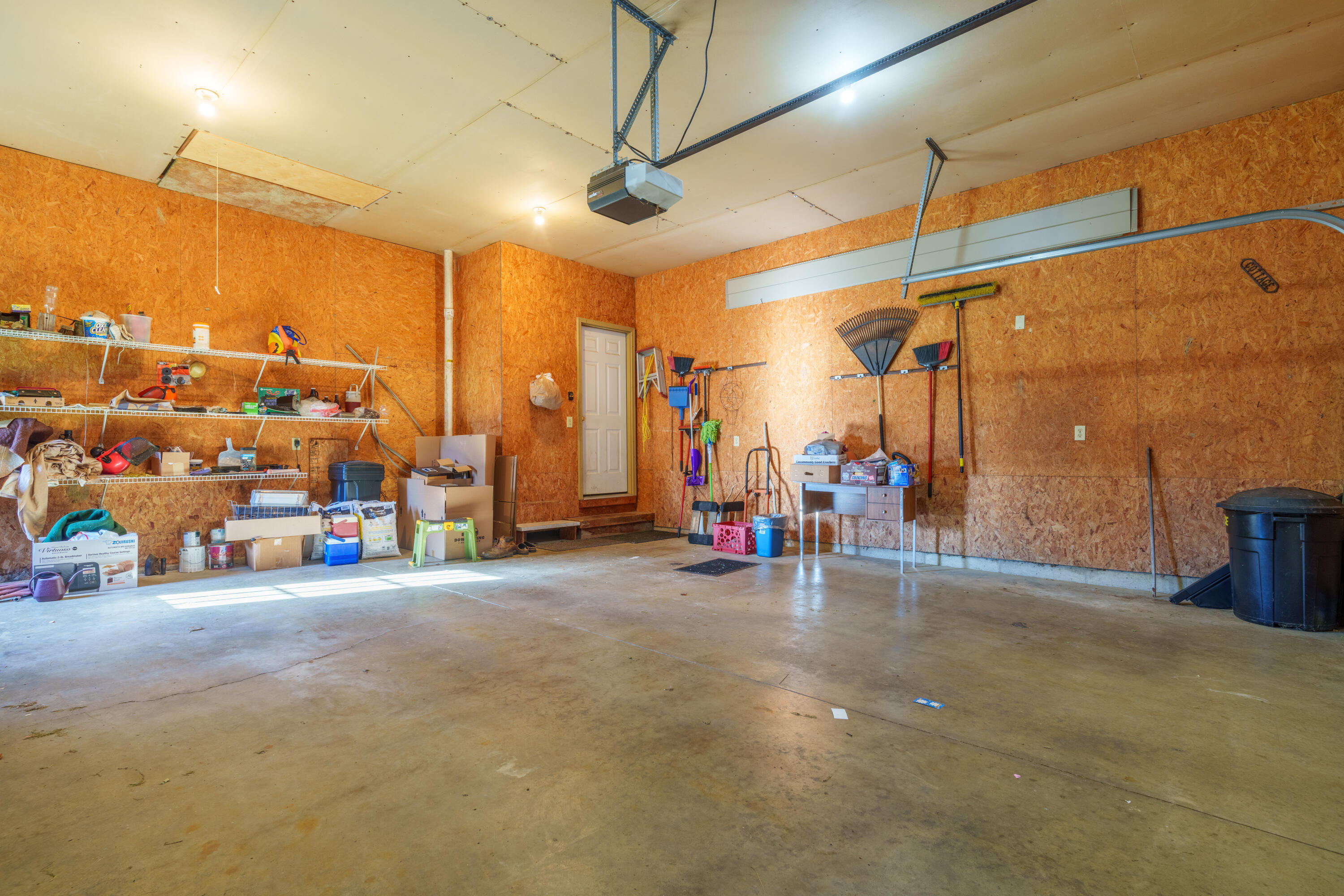 16610 Mason, Sidney, Ohio 45365