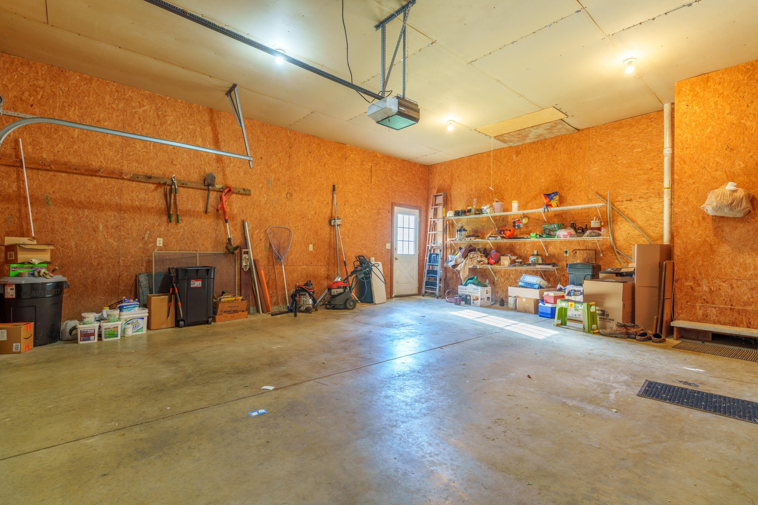 16610 Mason, Sidney, Ohio 45365