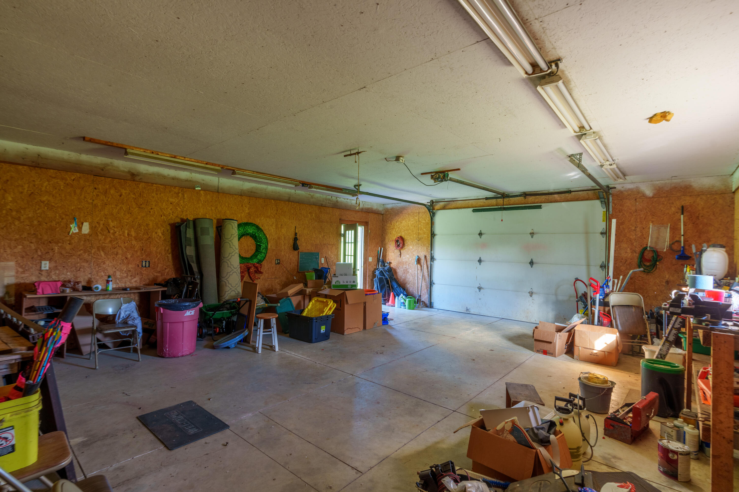 16610 Mason, Sidney, Ohio 45365