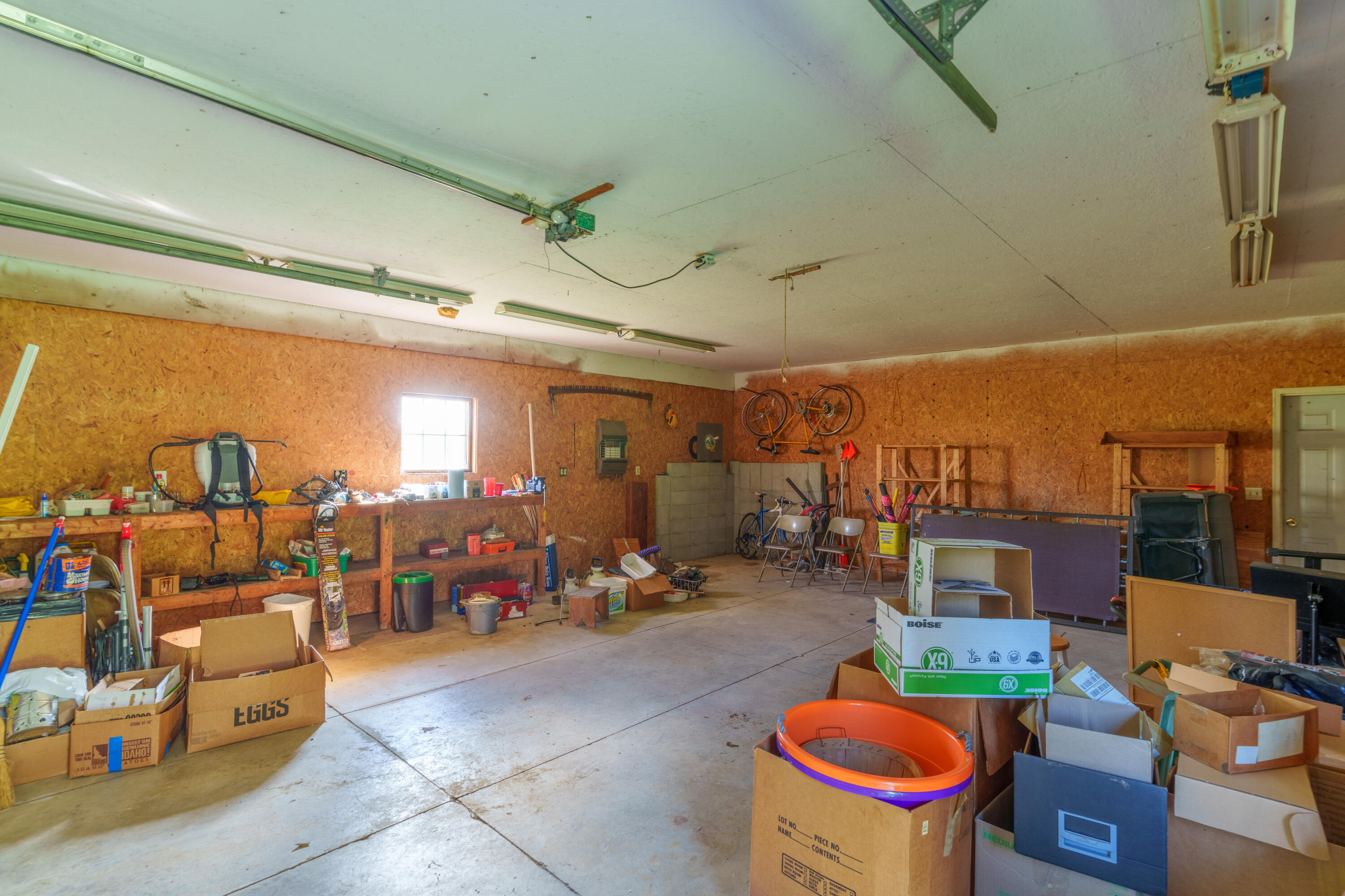 16610 Mason, Sidney, Ohio 45365