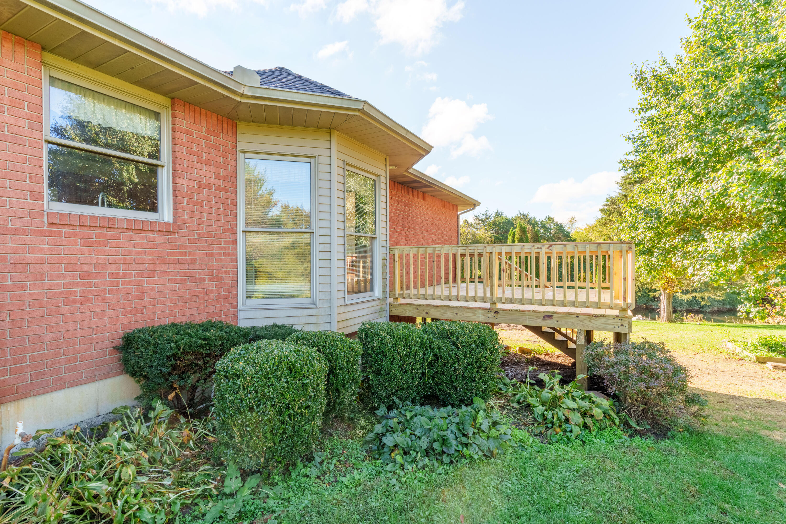 16610 Mason, Sidney, Ohio 45365