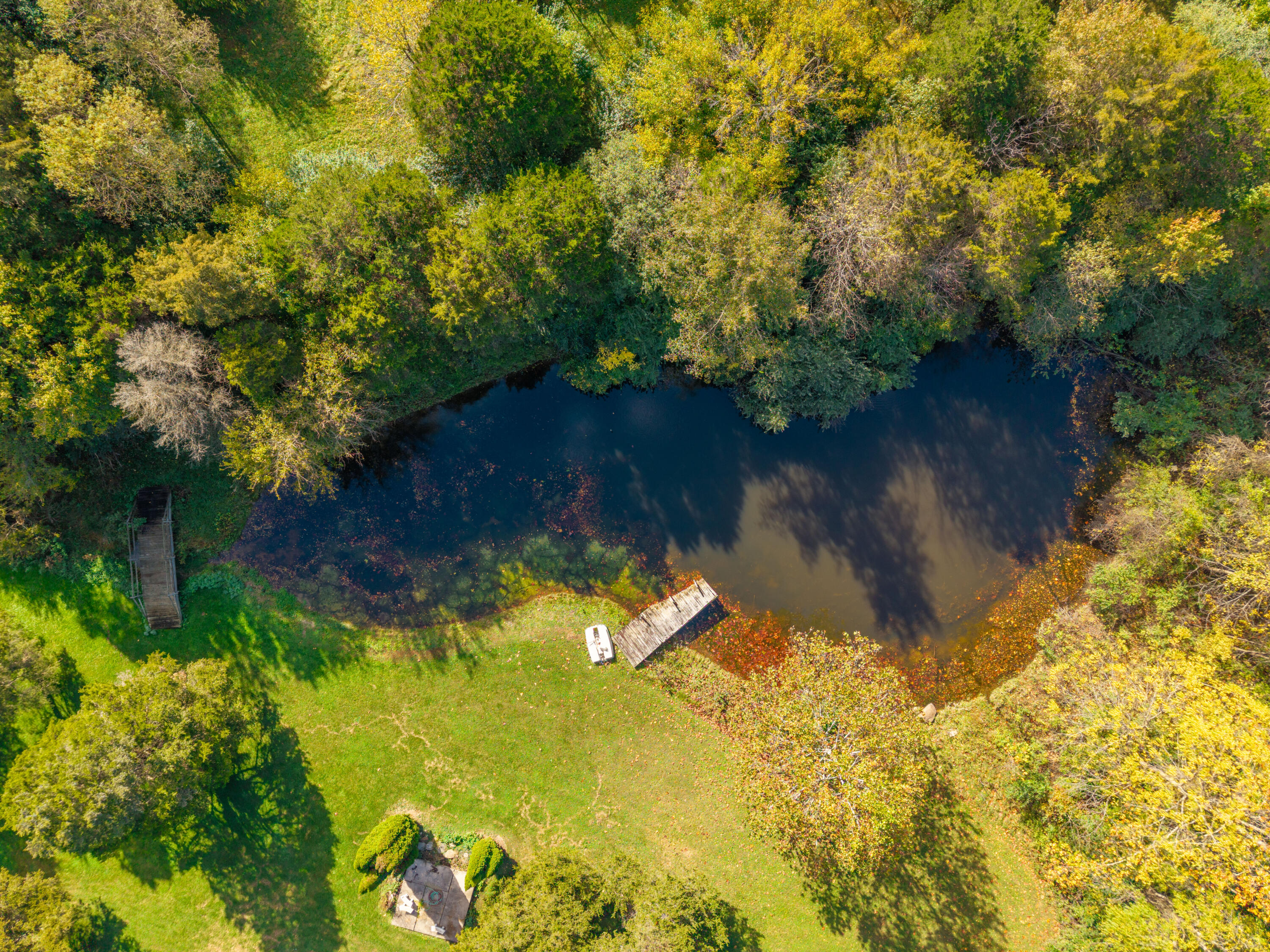16610 Mason, Sidney, Ohio 45365