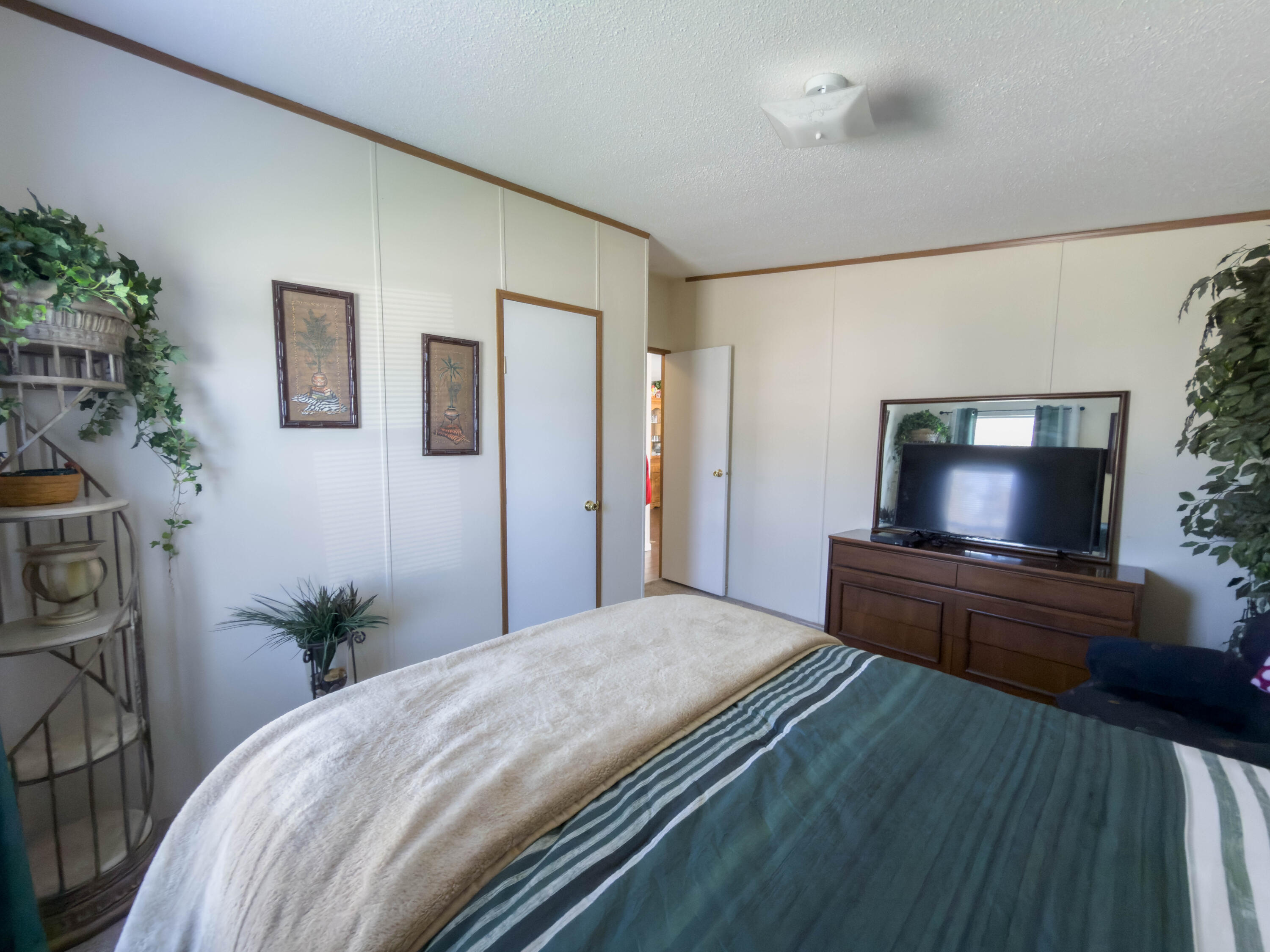 12203 Jason, Medway, Ohio 45341