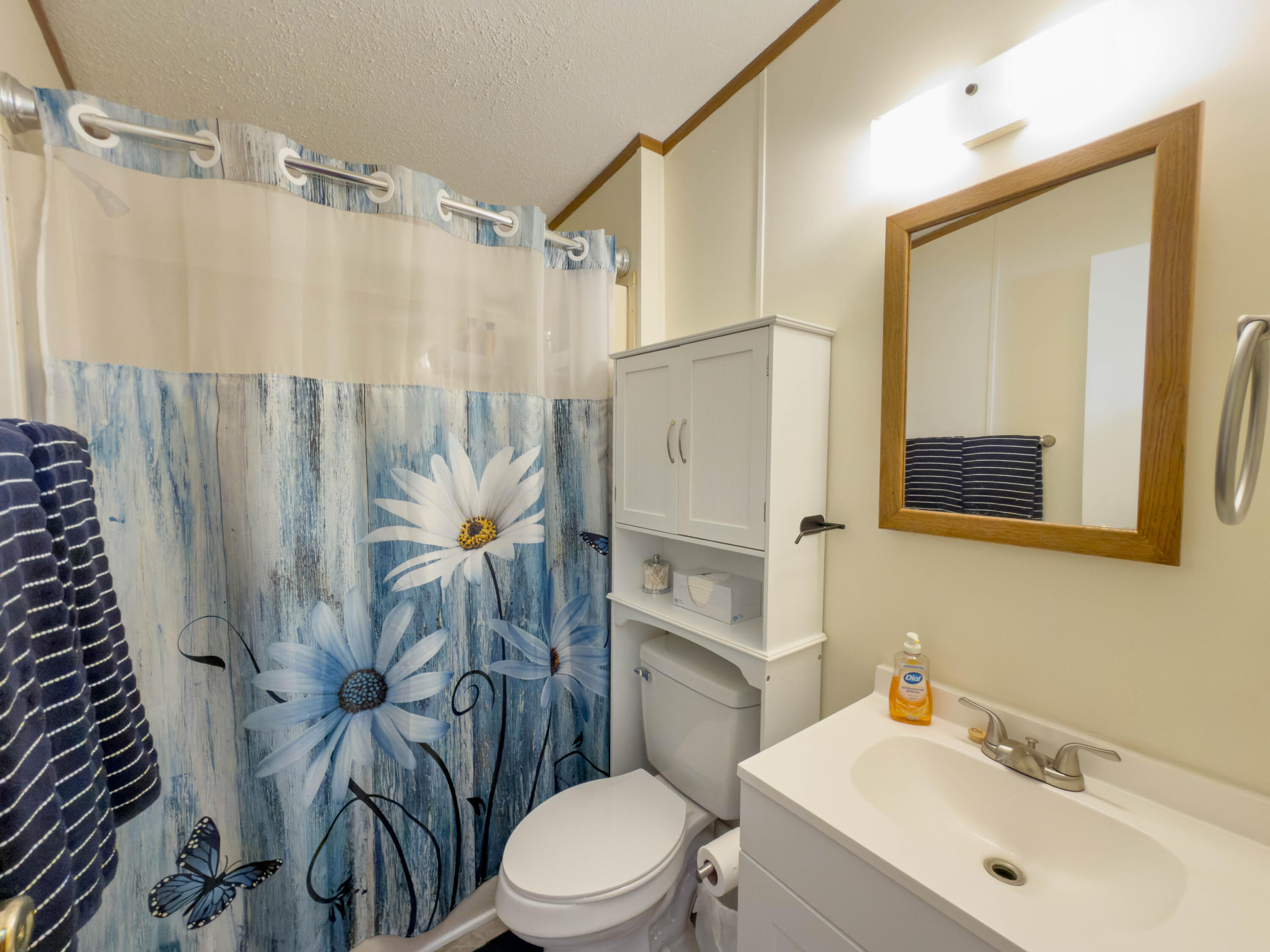 12203 Jason, Medway, Ohio 45341
