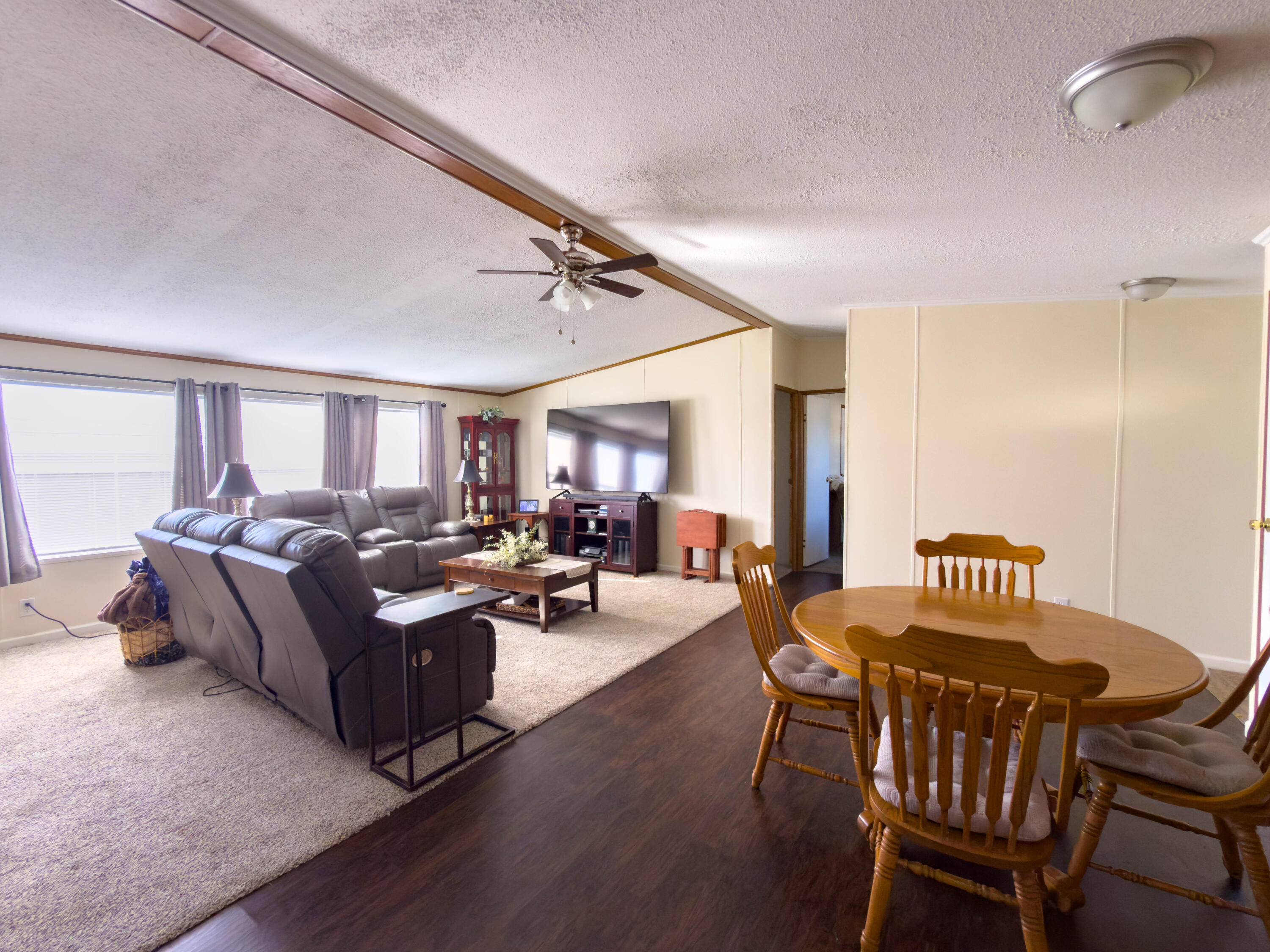 12203 Jason, Medway, Ohio 45341