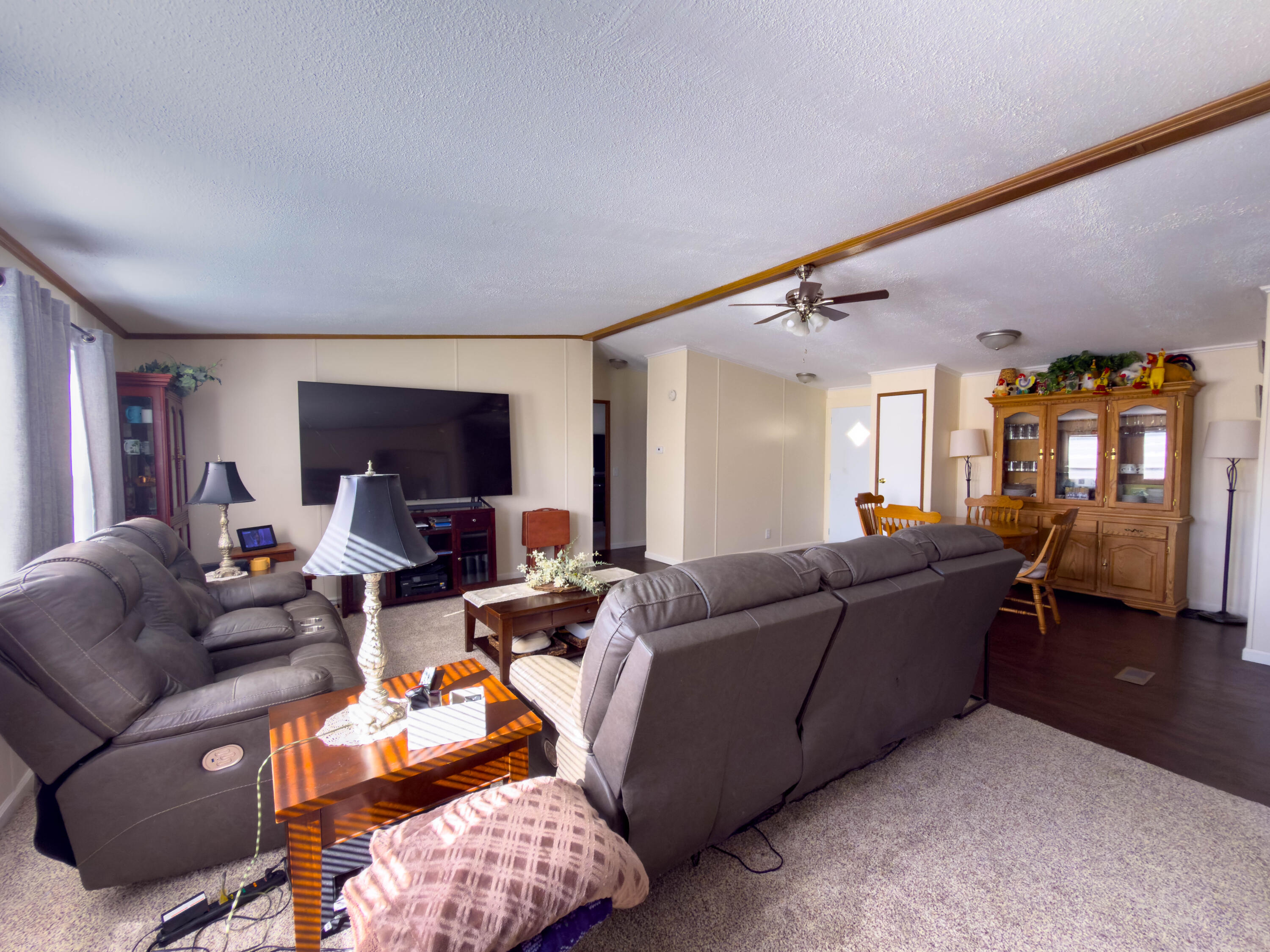 12203 Jason, Medway, Ohio 45341