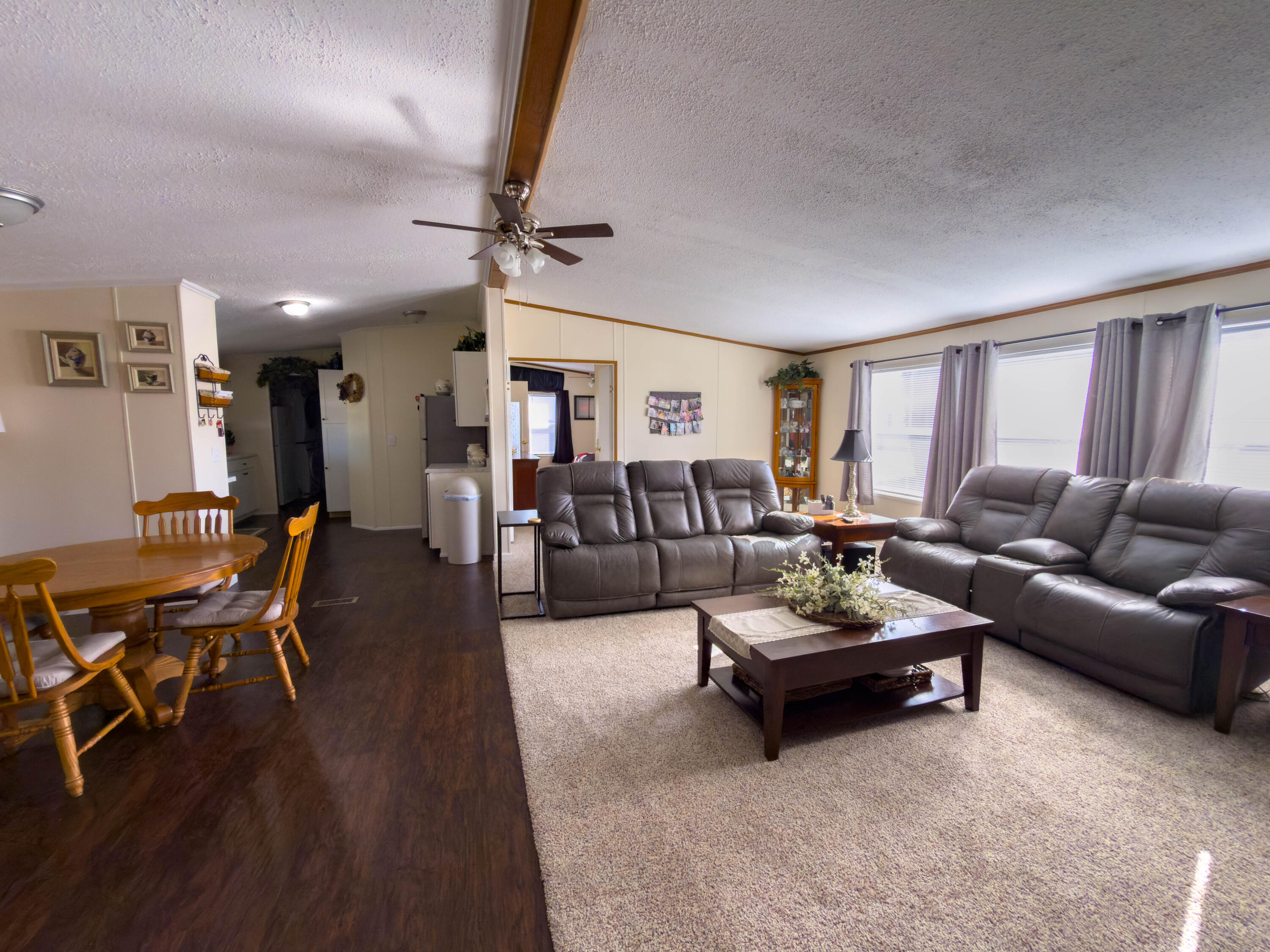 12203 Jason, Medway, Ohio 45341