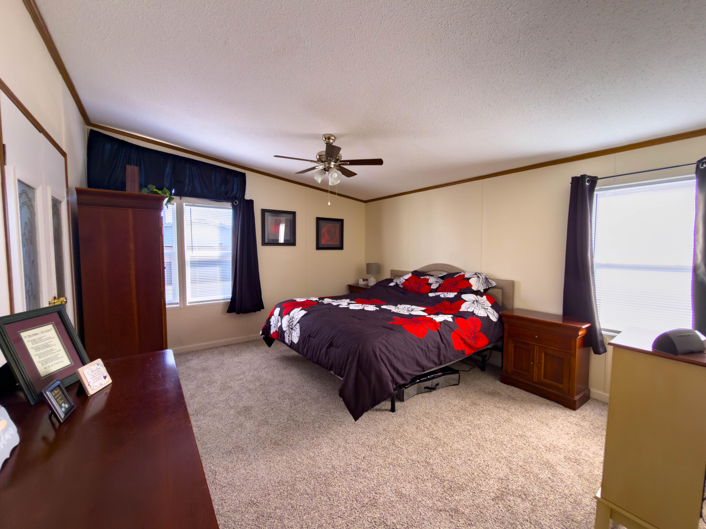 12203 Jason, Medway, Ohio 45341