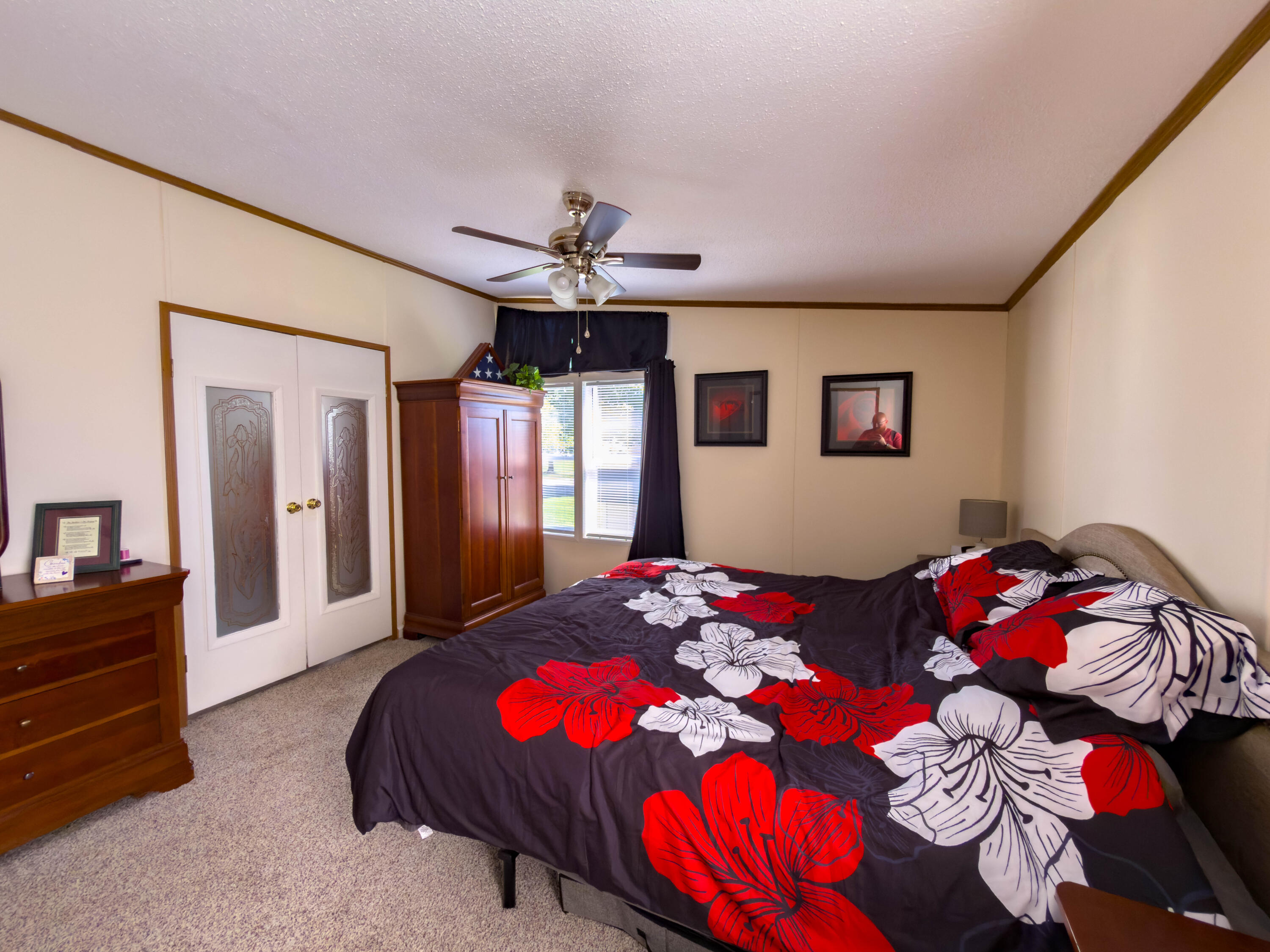 12203 Jason, Medway, Ohio 45341
