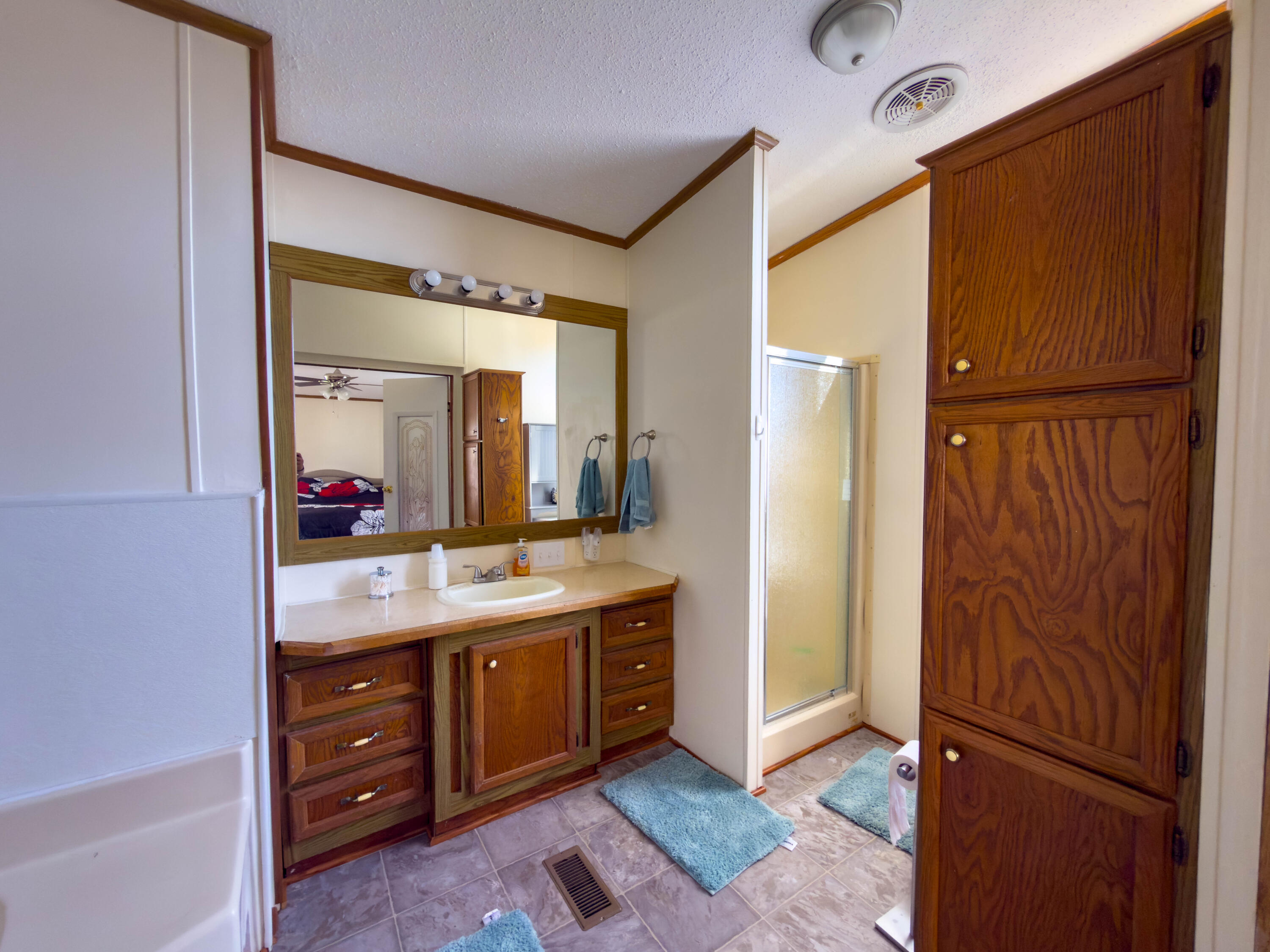 12203 Jason, Medway, Ohio 45341