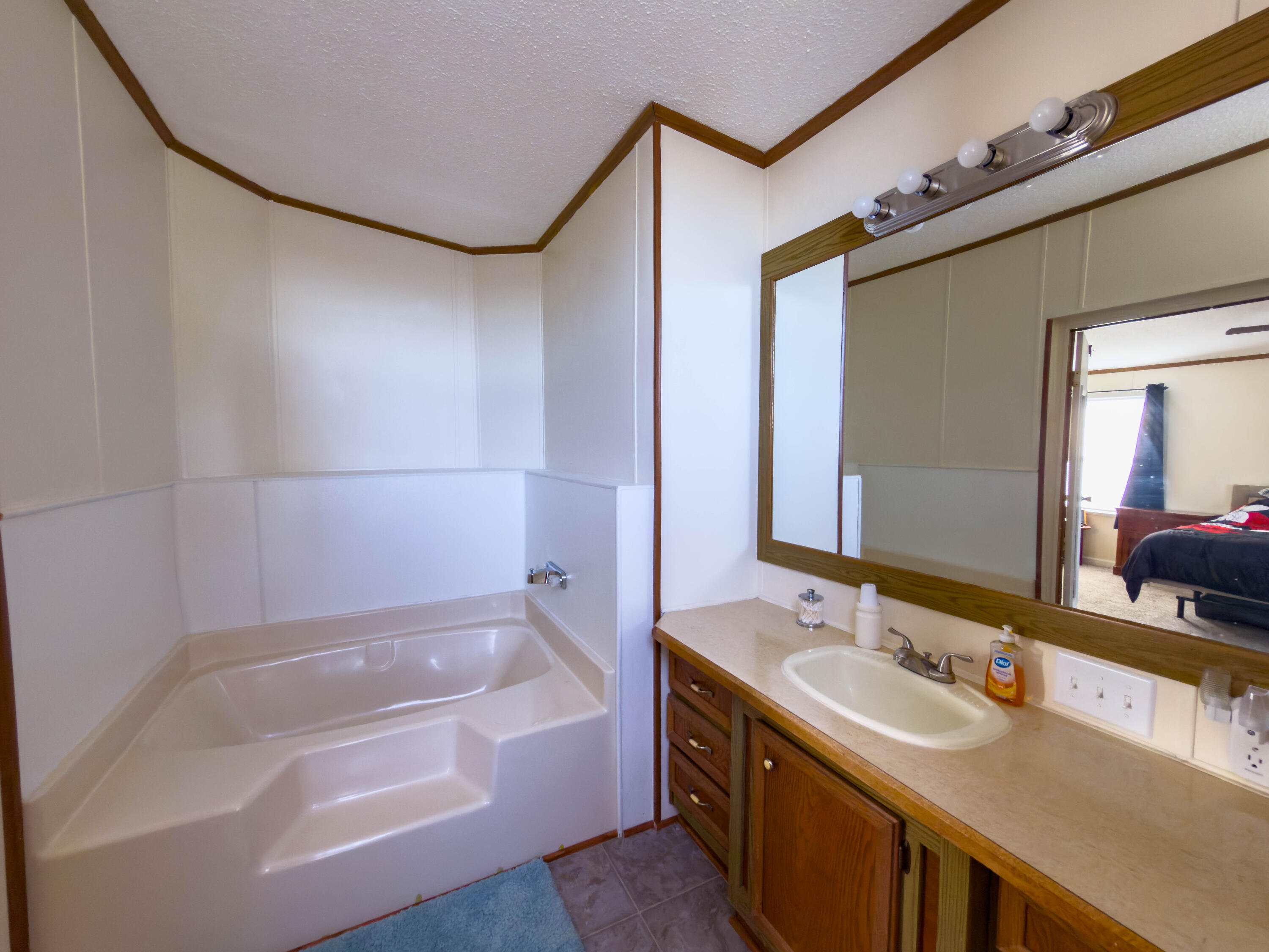 12203 Jason, Medway, Ohio 45341