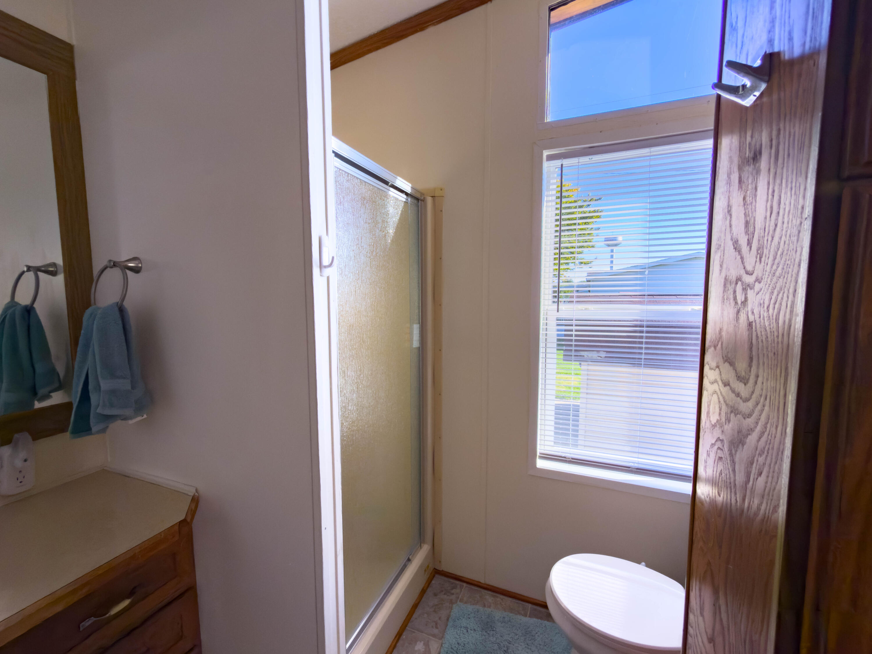 12203 Jason, Medway, Ohio 45341