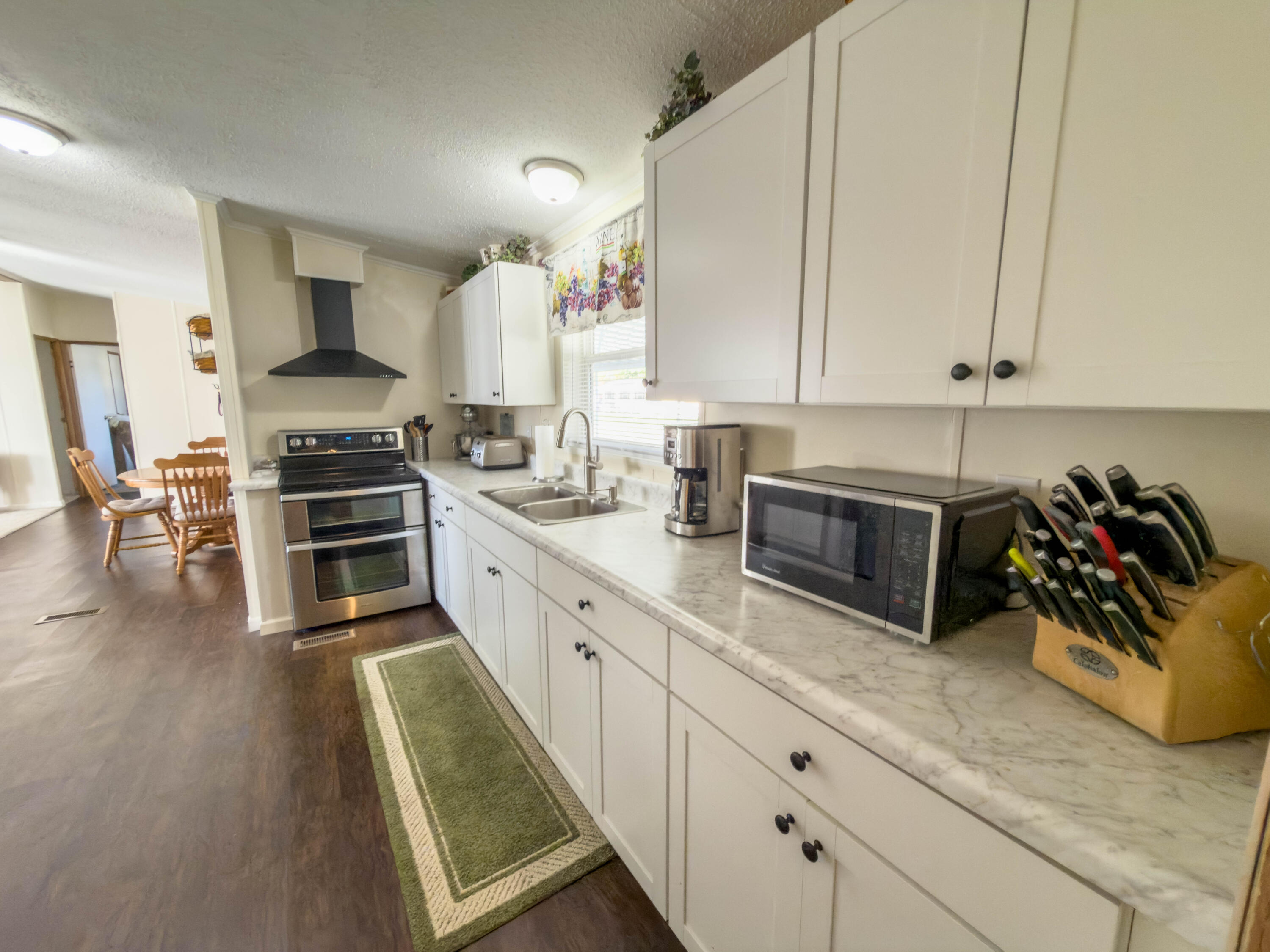 12203 Jason, Medway, Ohio 45341