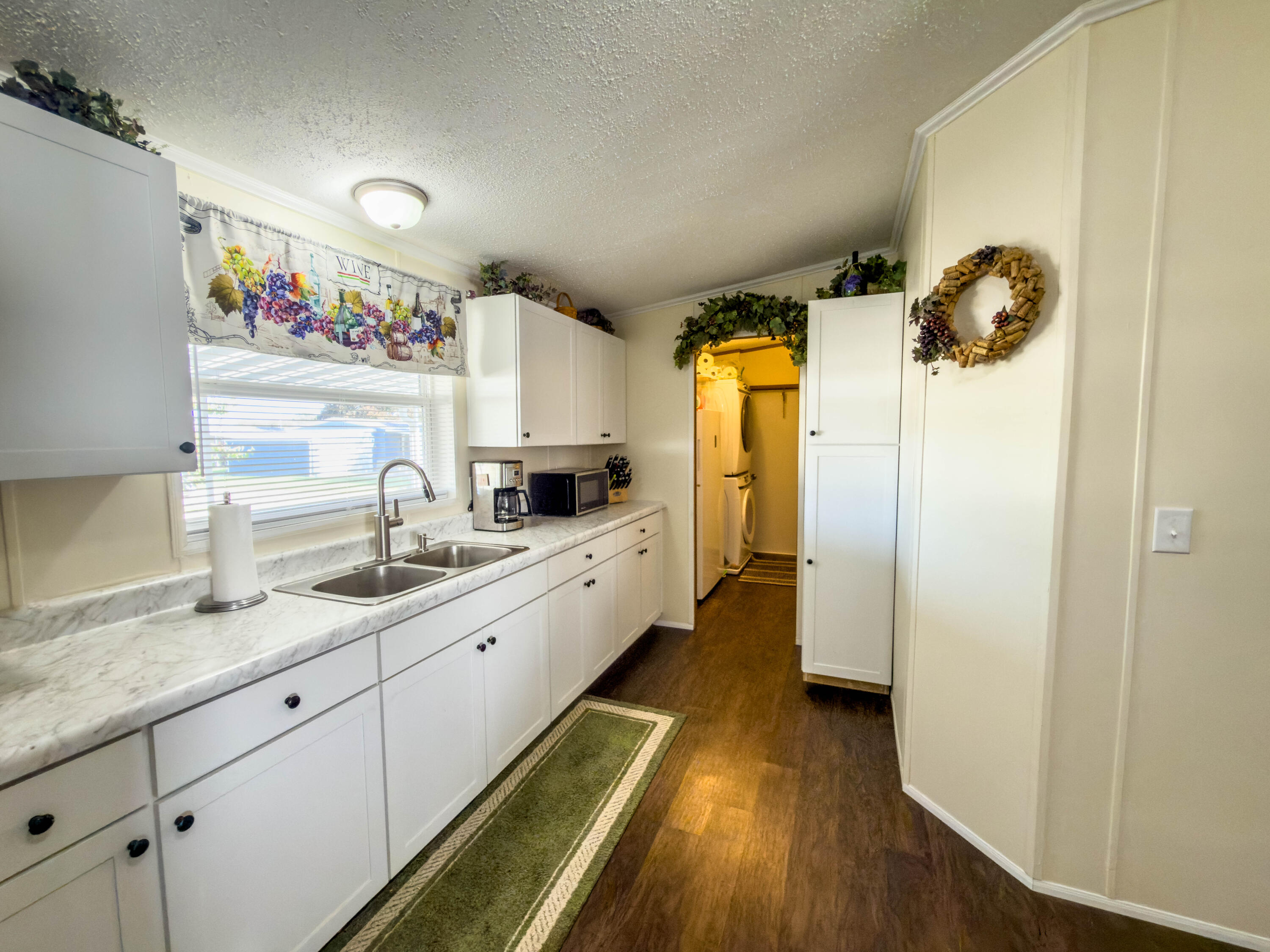 12203 Jason, Medway, Ohio 45341