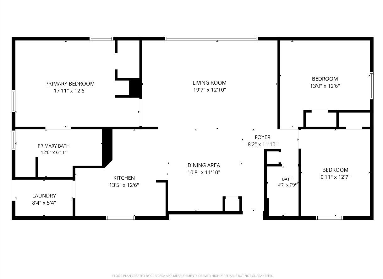 12203 Jason, Medway, Ohio 45341