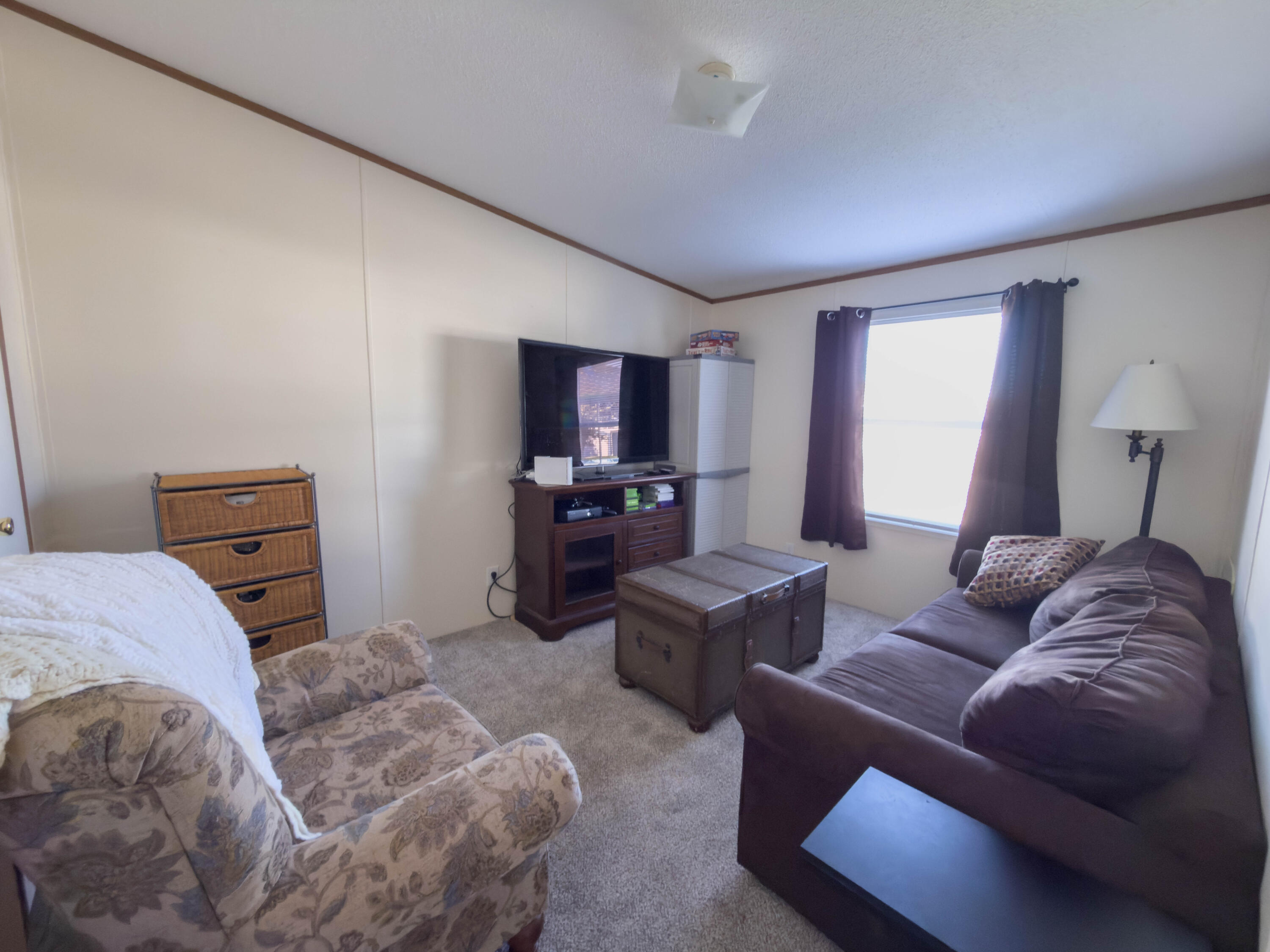 12203 Jason, Medway, Ohio 45341