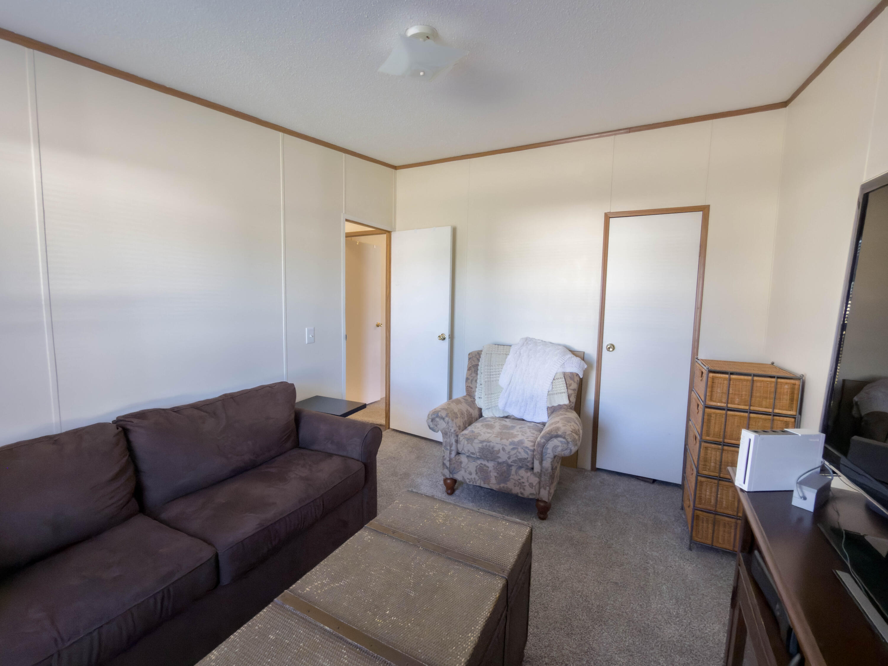 12203 Jason, Medway, Ohio 45341