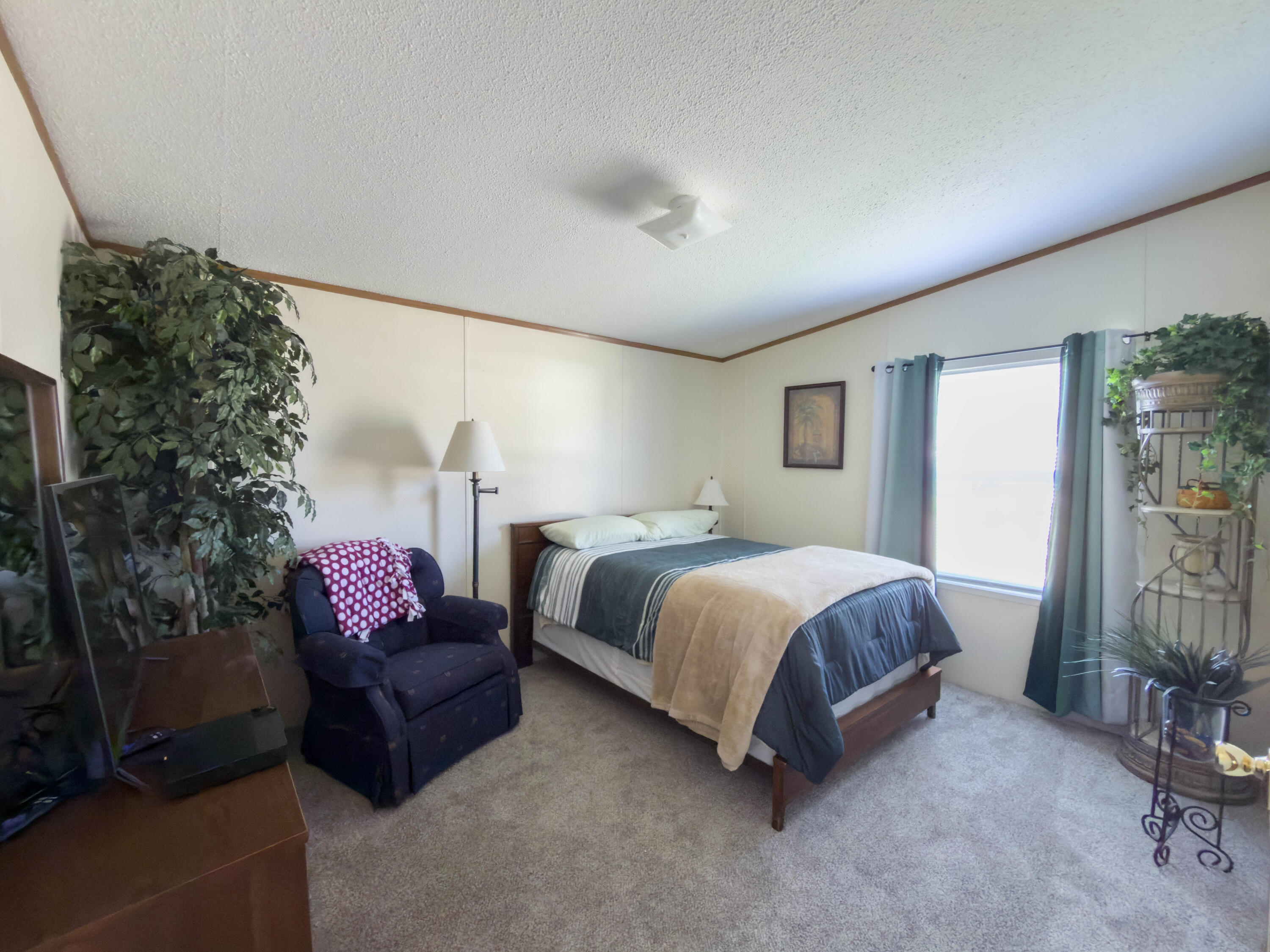 12203 Jason, Medway, Ohio 45341