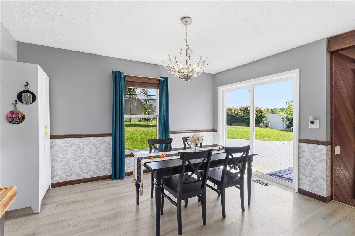 101 Heather Hill, Bellefontaine, Ohio 43311
