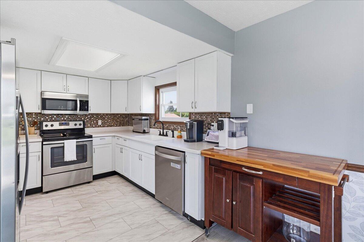 101 Heather Hill, Bellefontaine, Ohio 43311