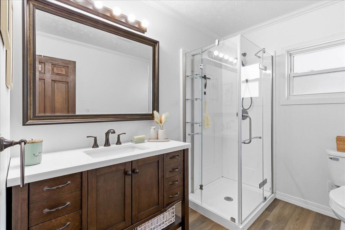 101 Heather Hill, Bellefontaine, Ohio 43311