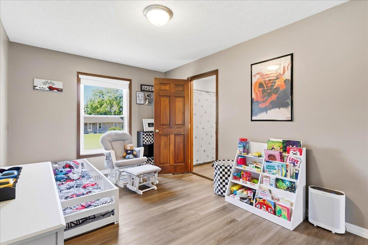 101 Heather Hill, Bellefontaine, Ohio 43311