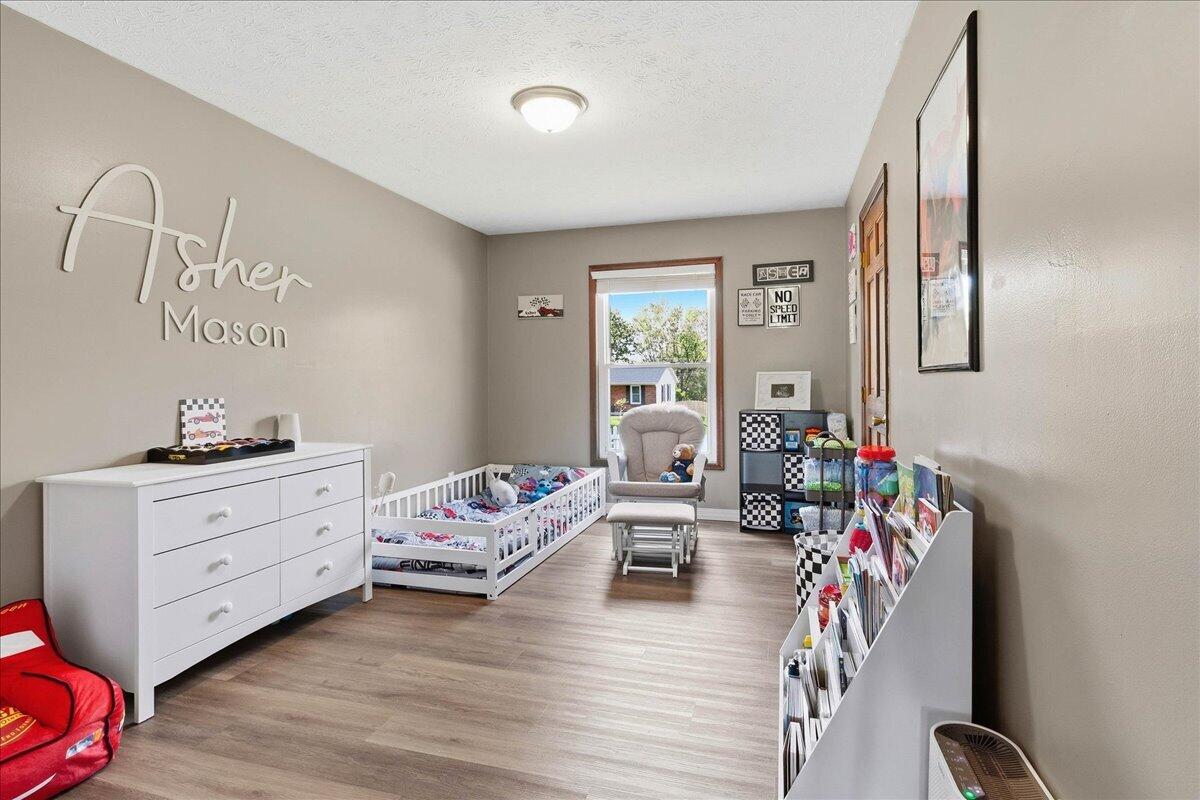 101 Heather Hill, Bellefontaine, Ohio 43311